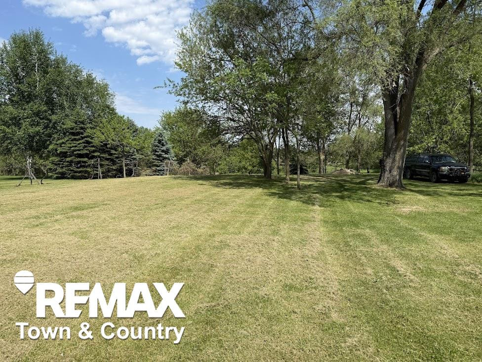 4372 N Gale Road, Davison, MI 48423 — Photo 32