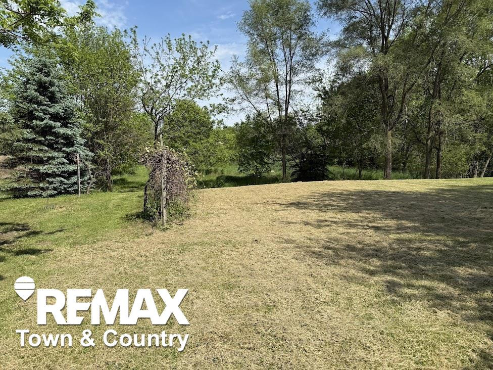 4372 N Gale Road, Davison, MI 48423 — Photo 33