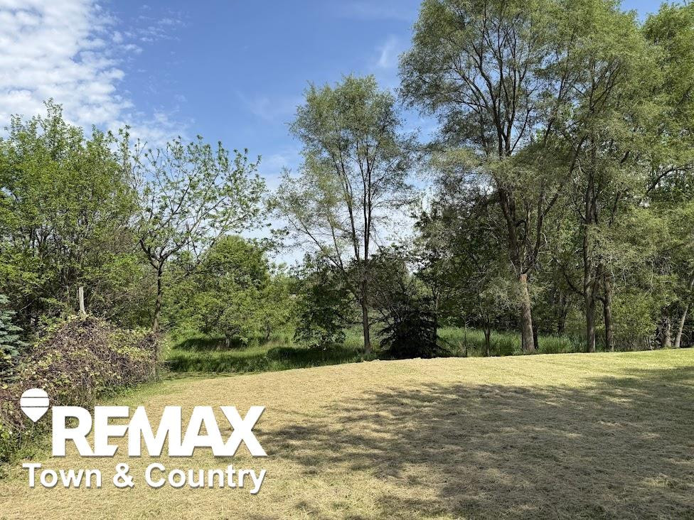 4372 N Gale Road, Davison, MI 48423 — Photo 34