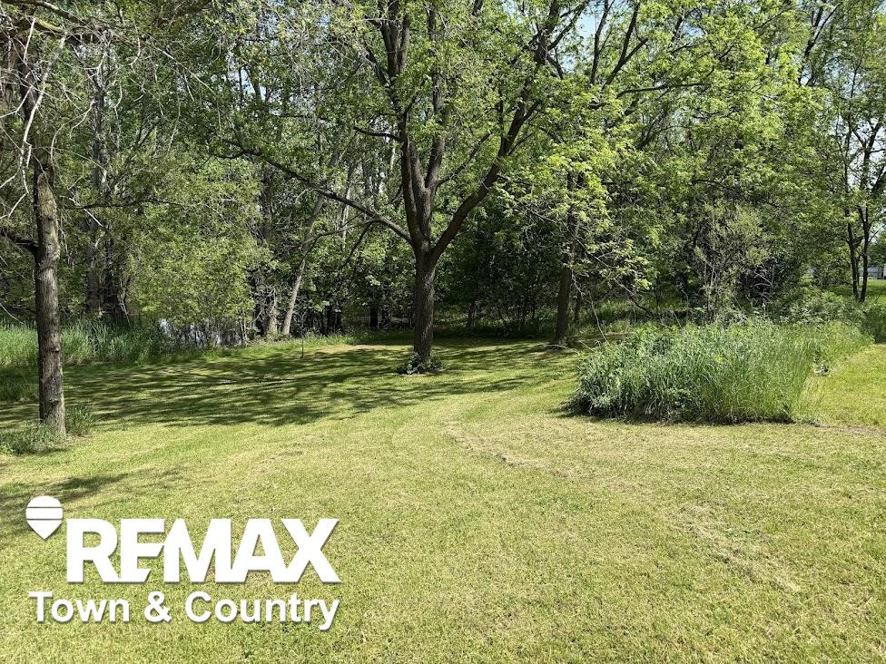 4372 N Gale Road, Davison, MI 48423 — Photo 35