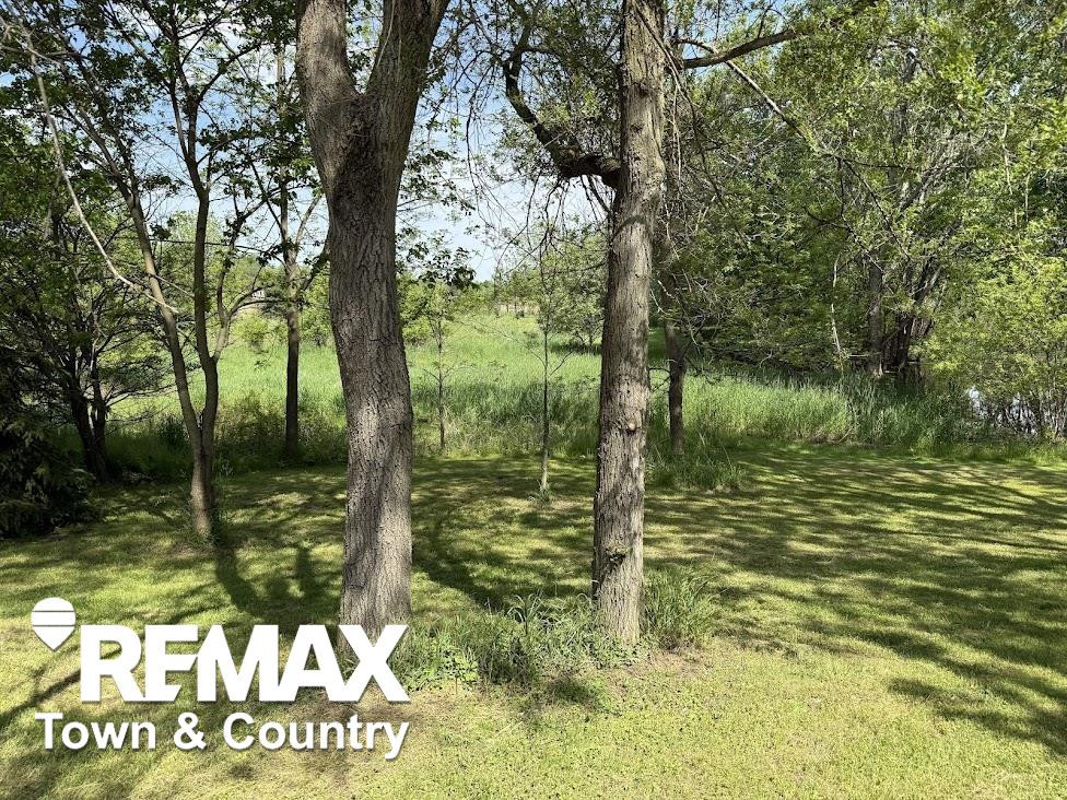 4372 N Gale Road, Davison, MI 48423 — Photo 36