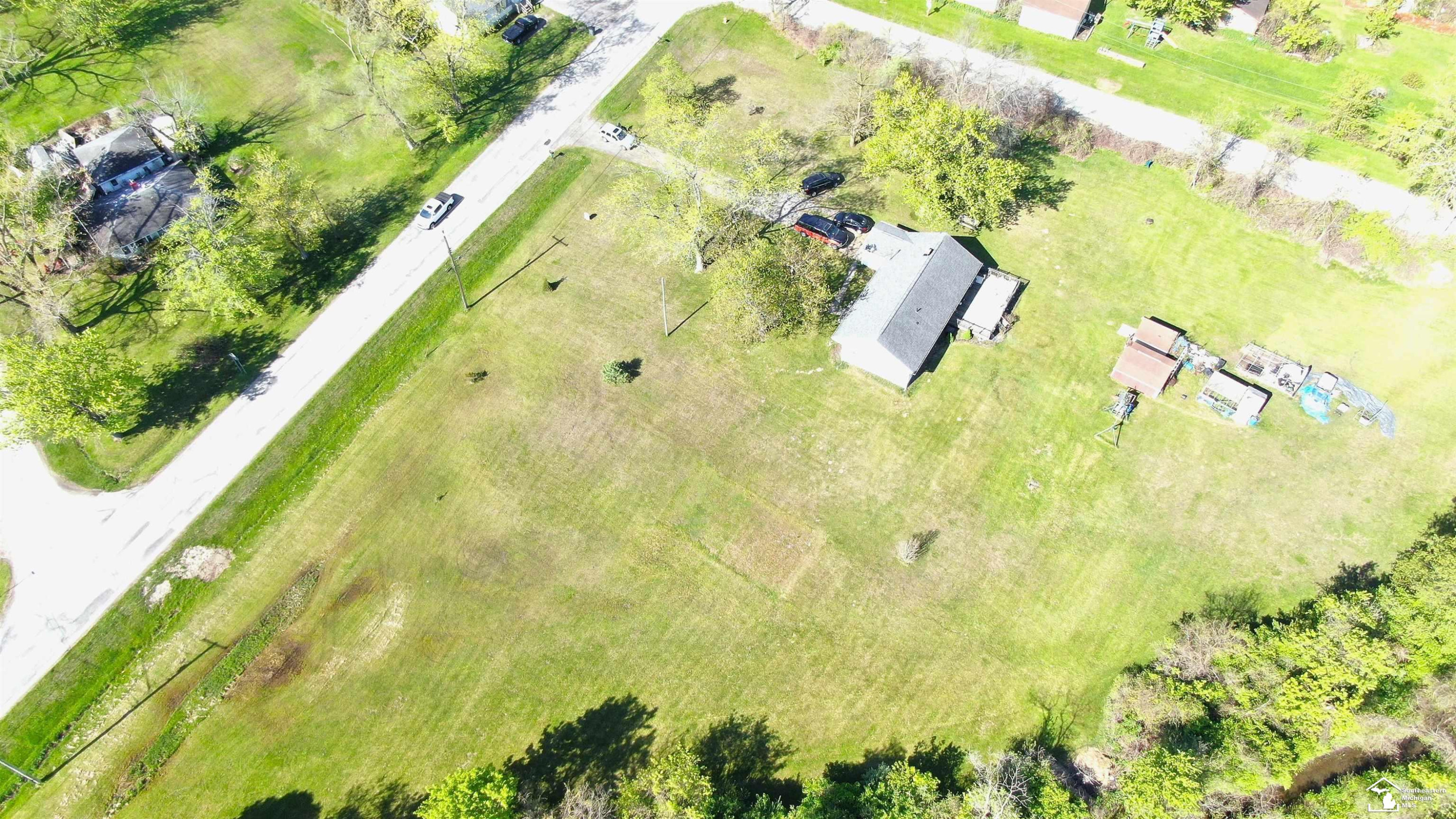 3300 W Stein Road, La Salle, MI — Photo 7