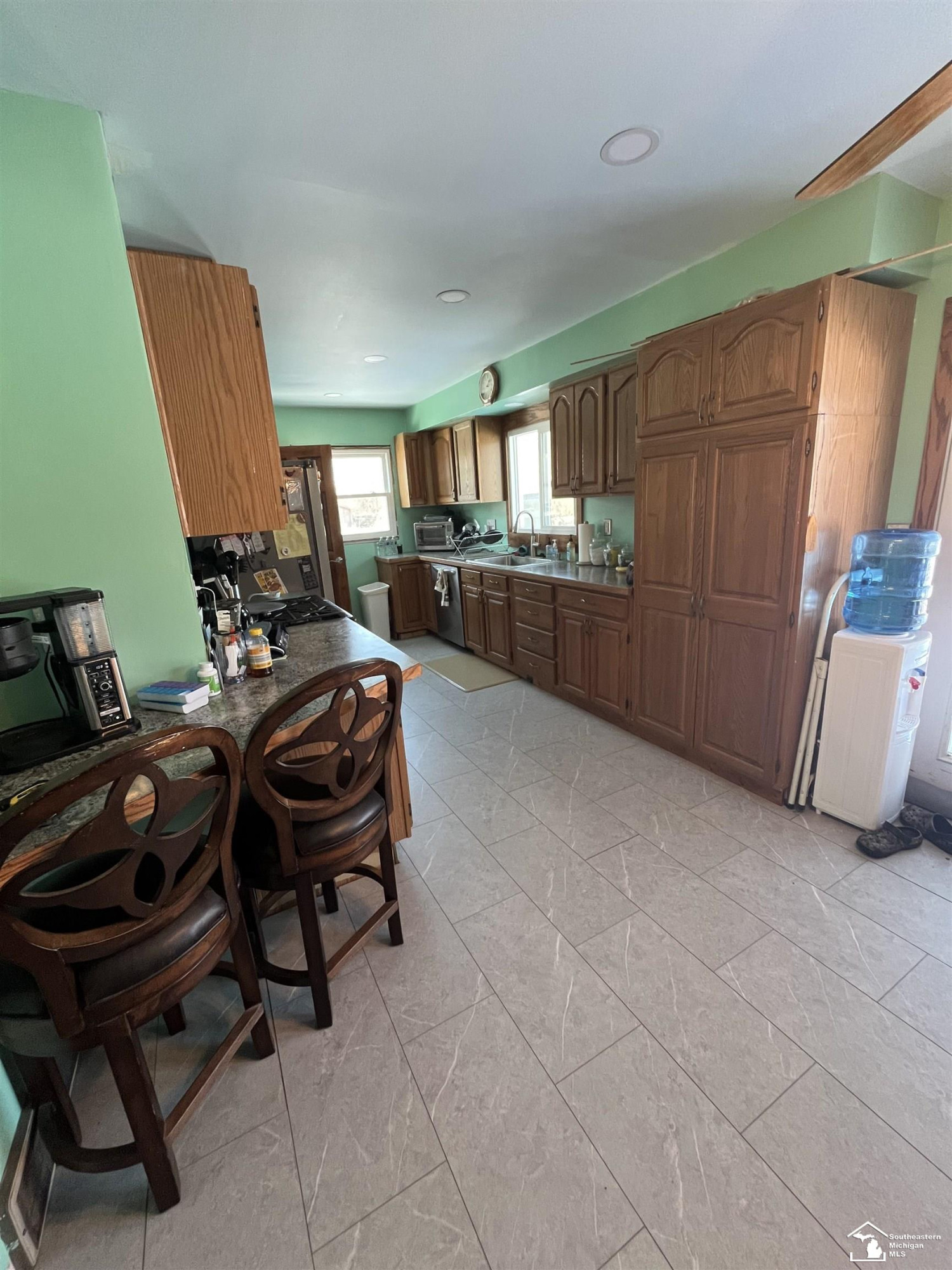 3300 W Stein Road, La Salle, MI — Photo 12