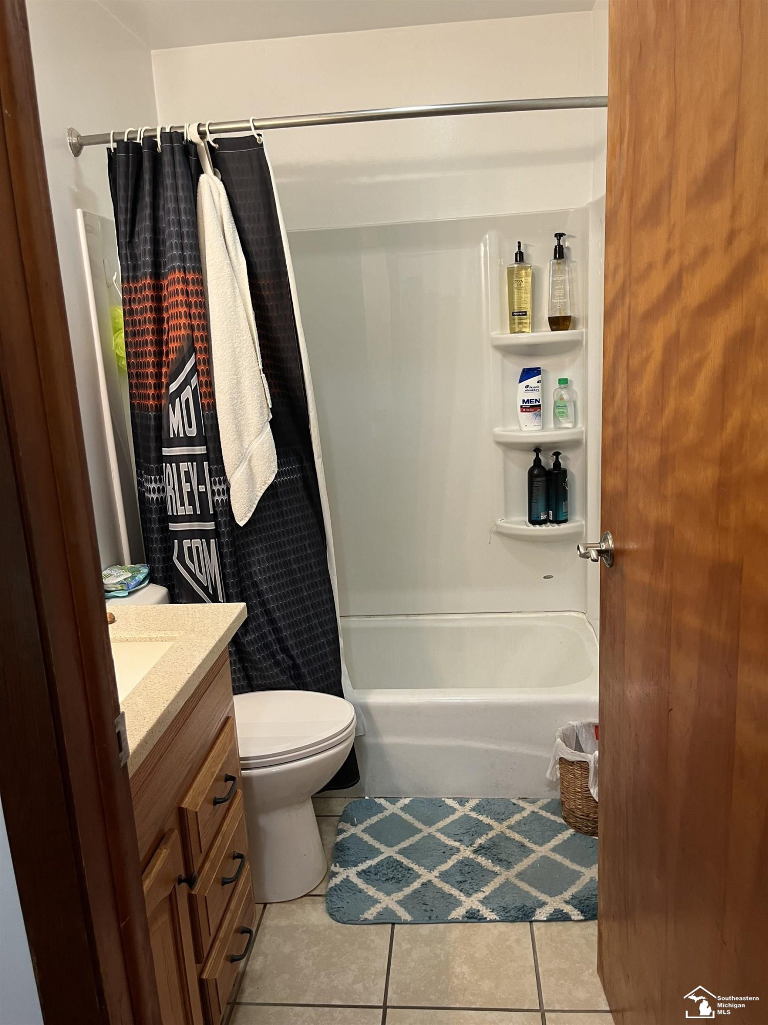 3300 W Stein Road, La Salle, MI — Photo 13