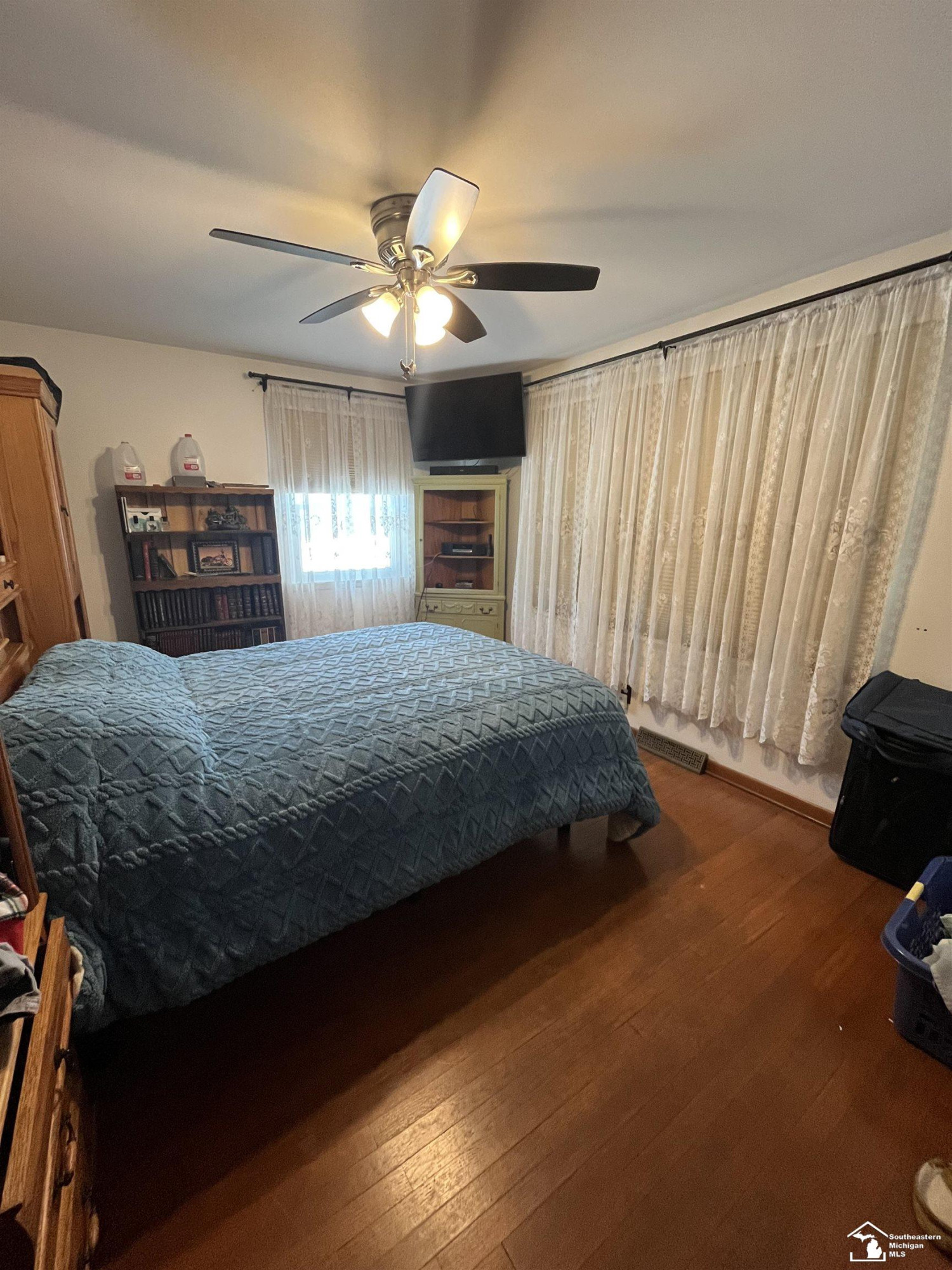 3300 W Stein Road, La Salle, MI — Photo 16