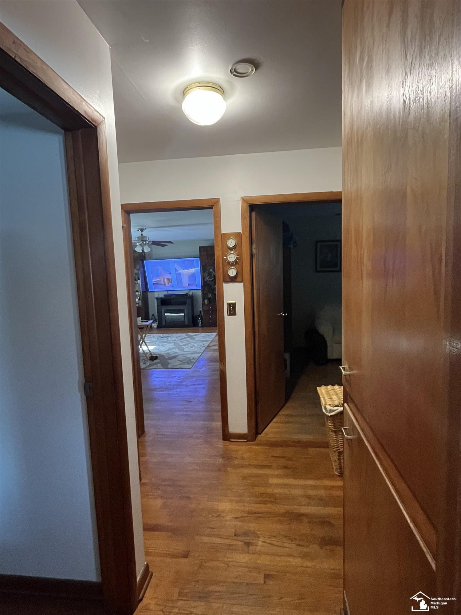 3300 W Stein Road, La Salle, MI — Photo 17