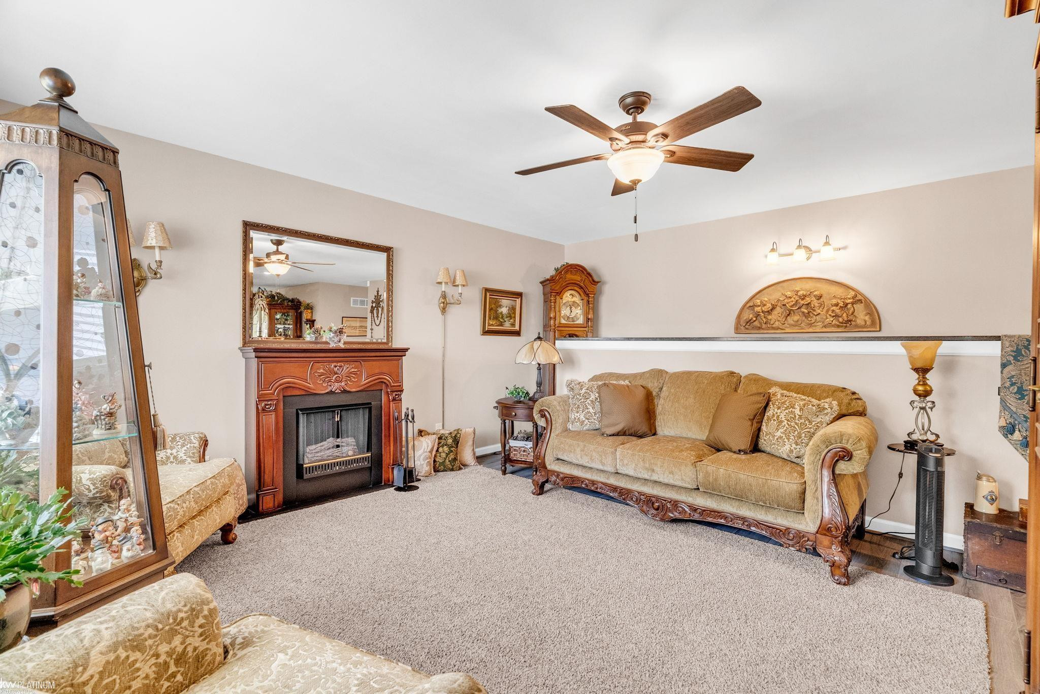505 N Main Street, Yale, MI 48097 — Photo 4