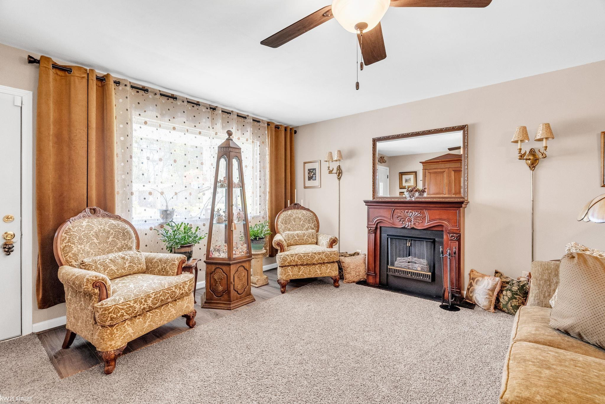 505 N Main Street, Yale, MI 48097 — Photo 5