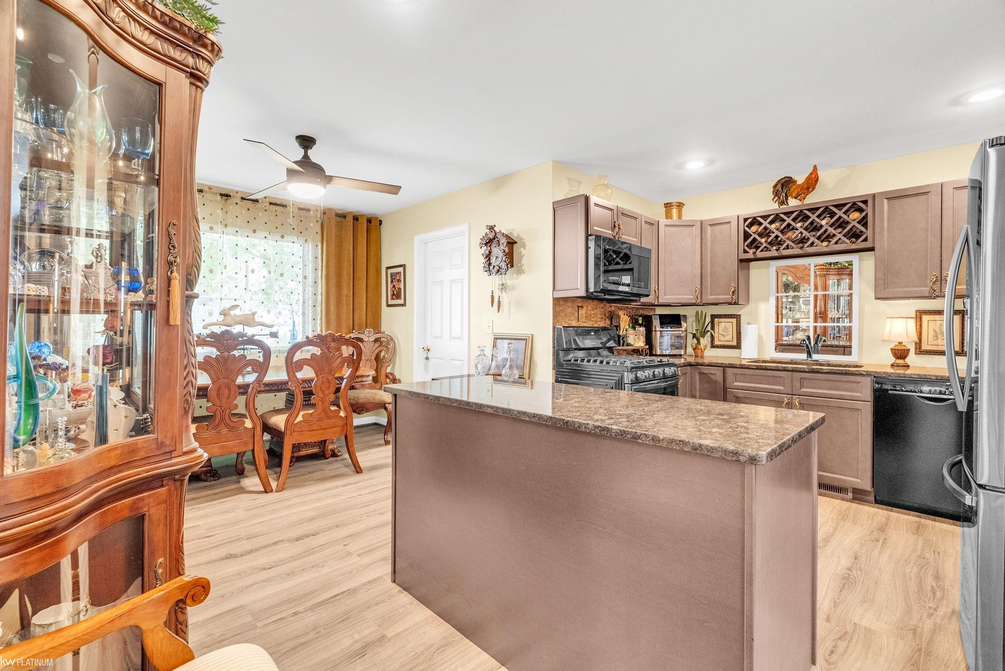 505 N Main Street, Yale, MI 48097 — Photo 6