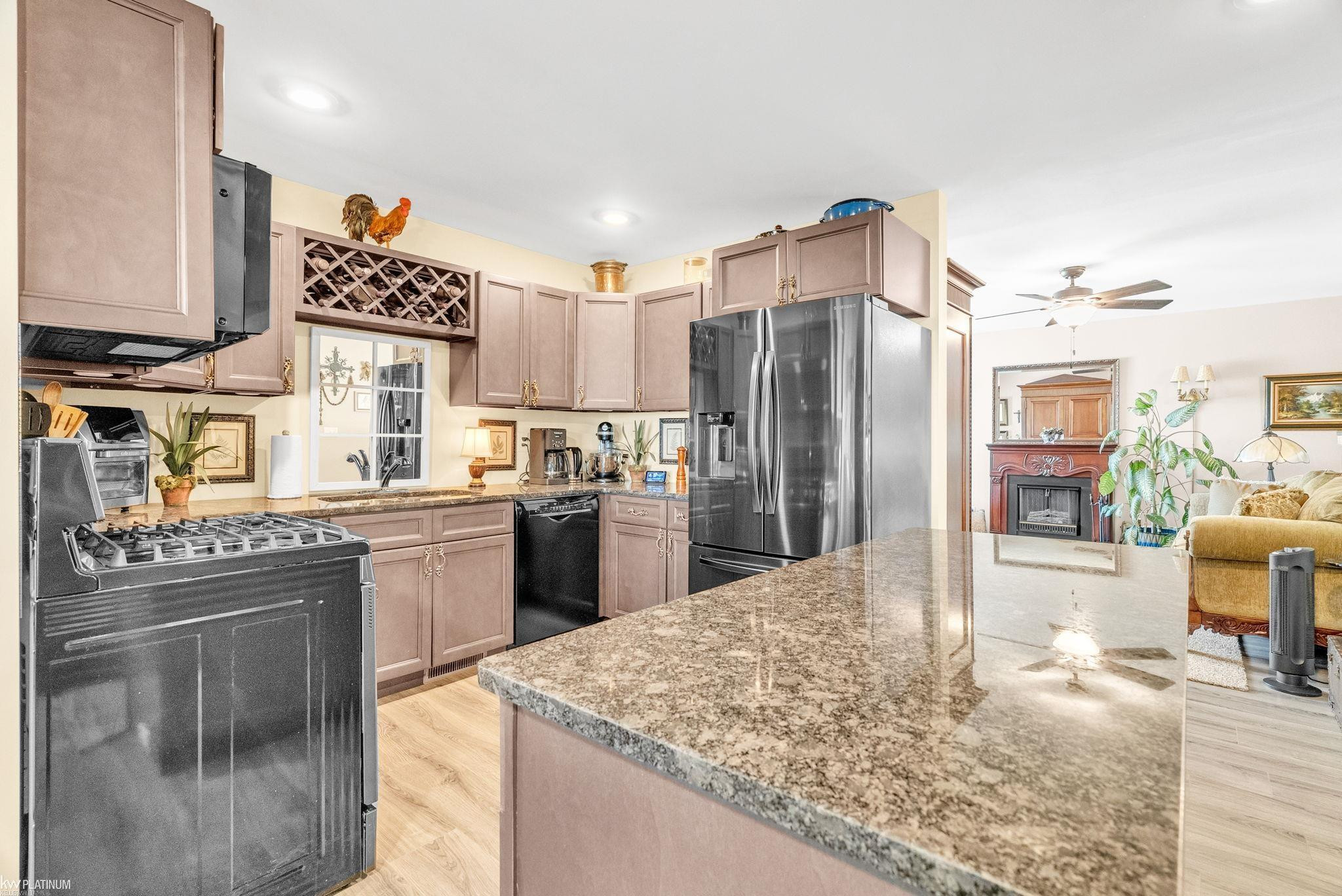 505 N Main Street, Yale, MI 48097 — Photo 7