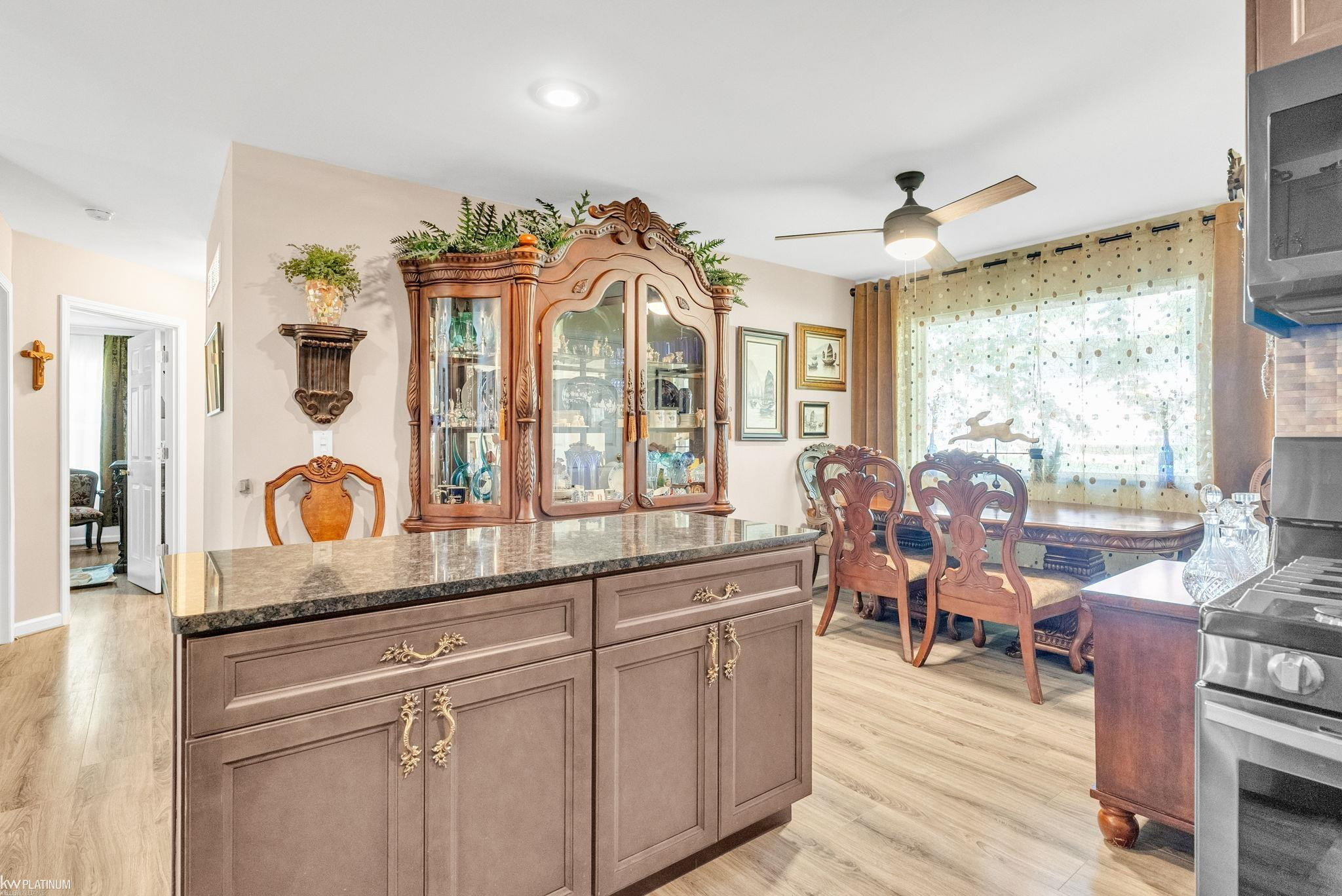 505 N Main Street, Yale, MI 48097 — Photo 8
