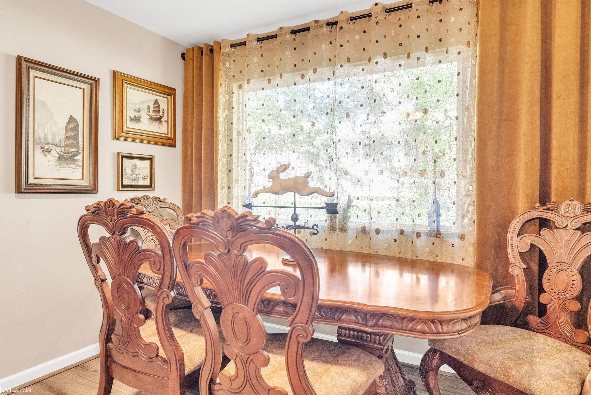 505 N Main Street, Yale, MI 48097 — Photo 9