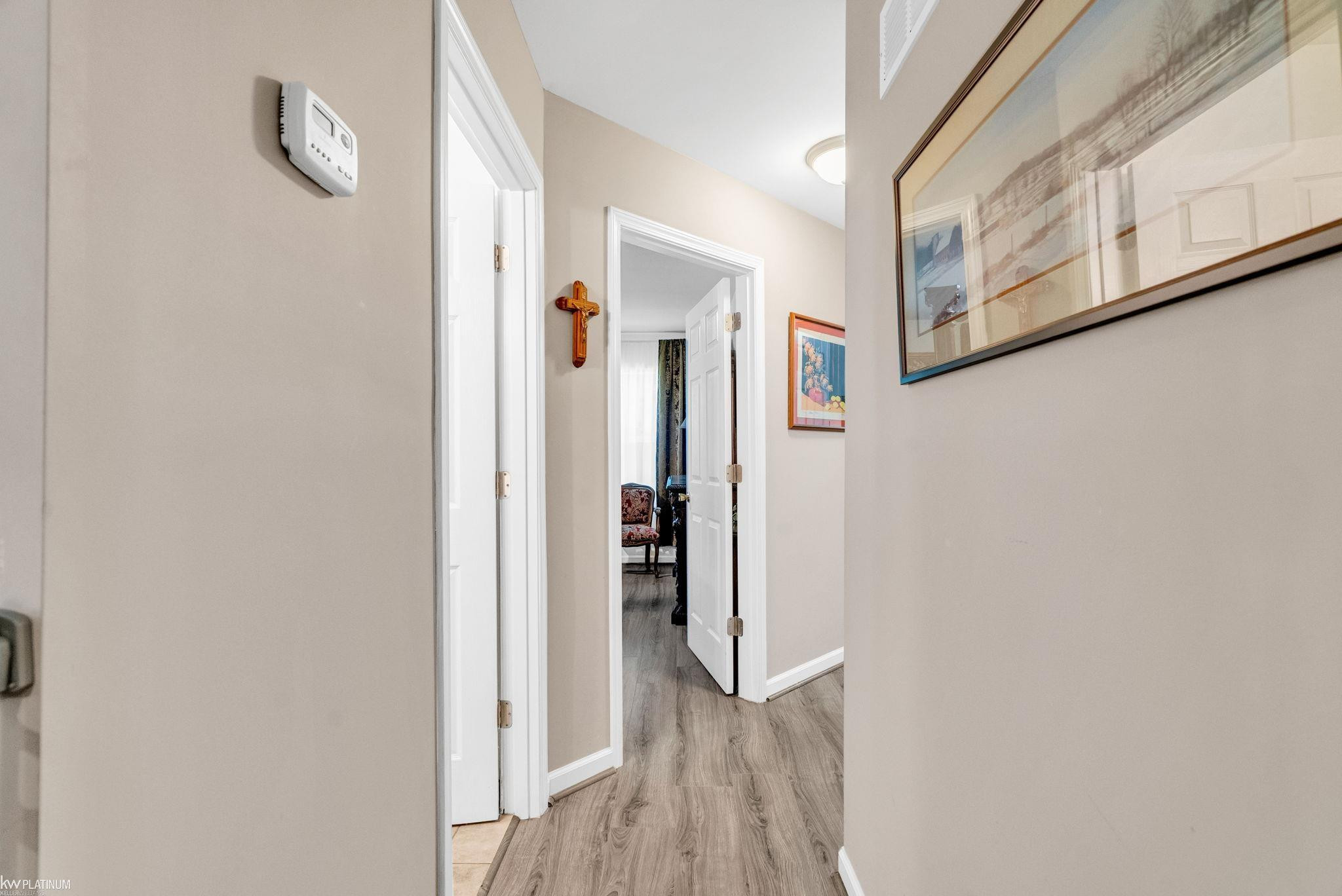 505 N Main Street, Yale, MI 48097 — Photo 10