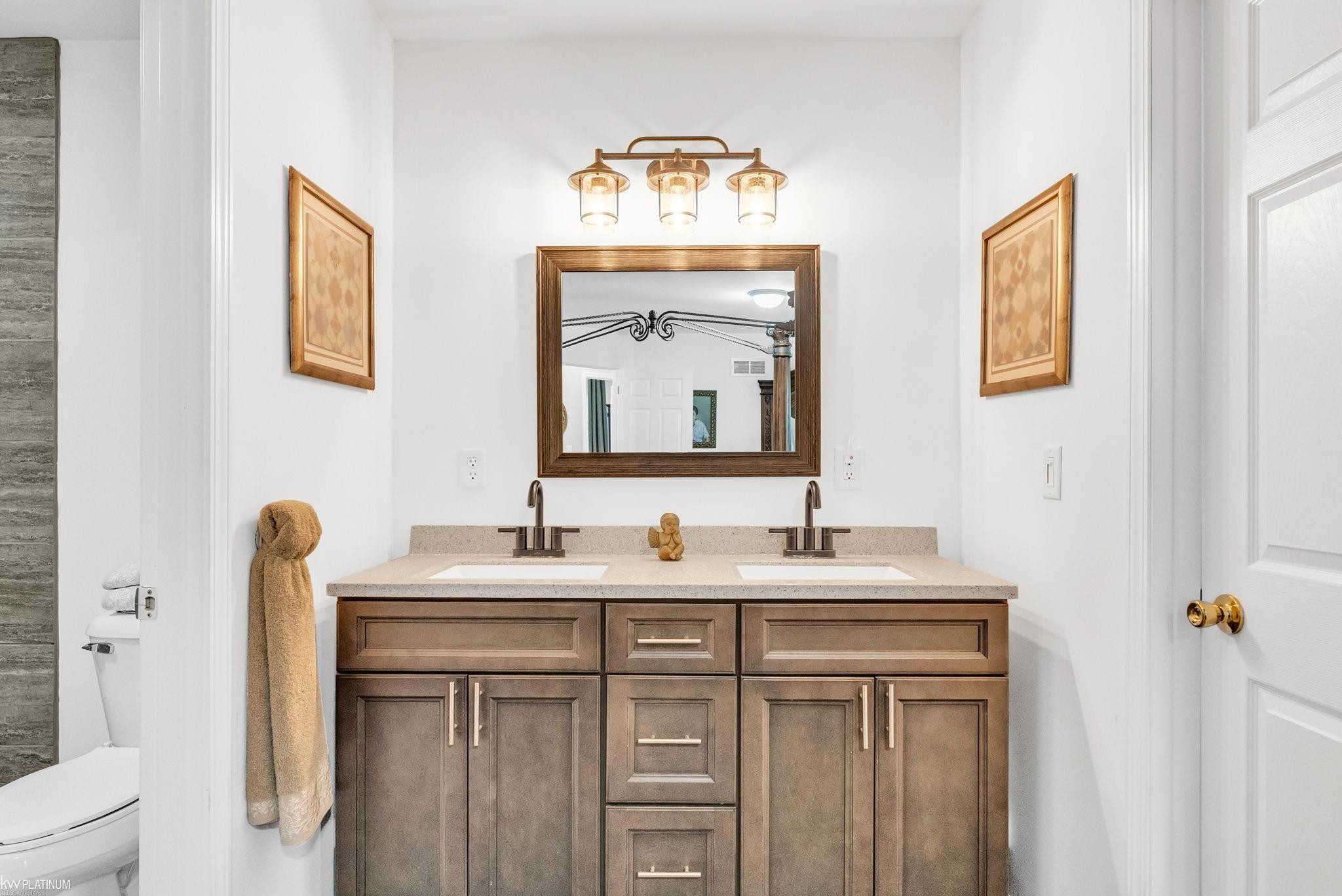 505 N Main Street, Yale, MI 48097 — Photo 13