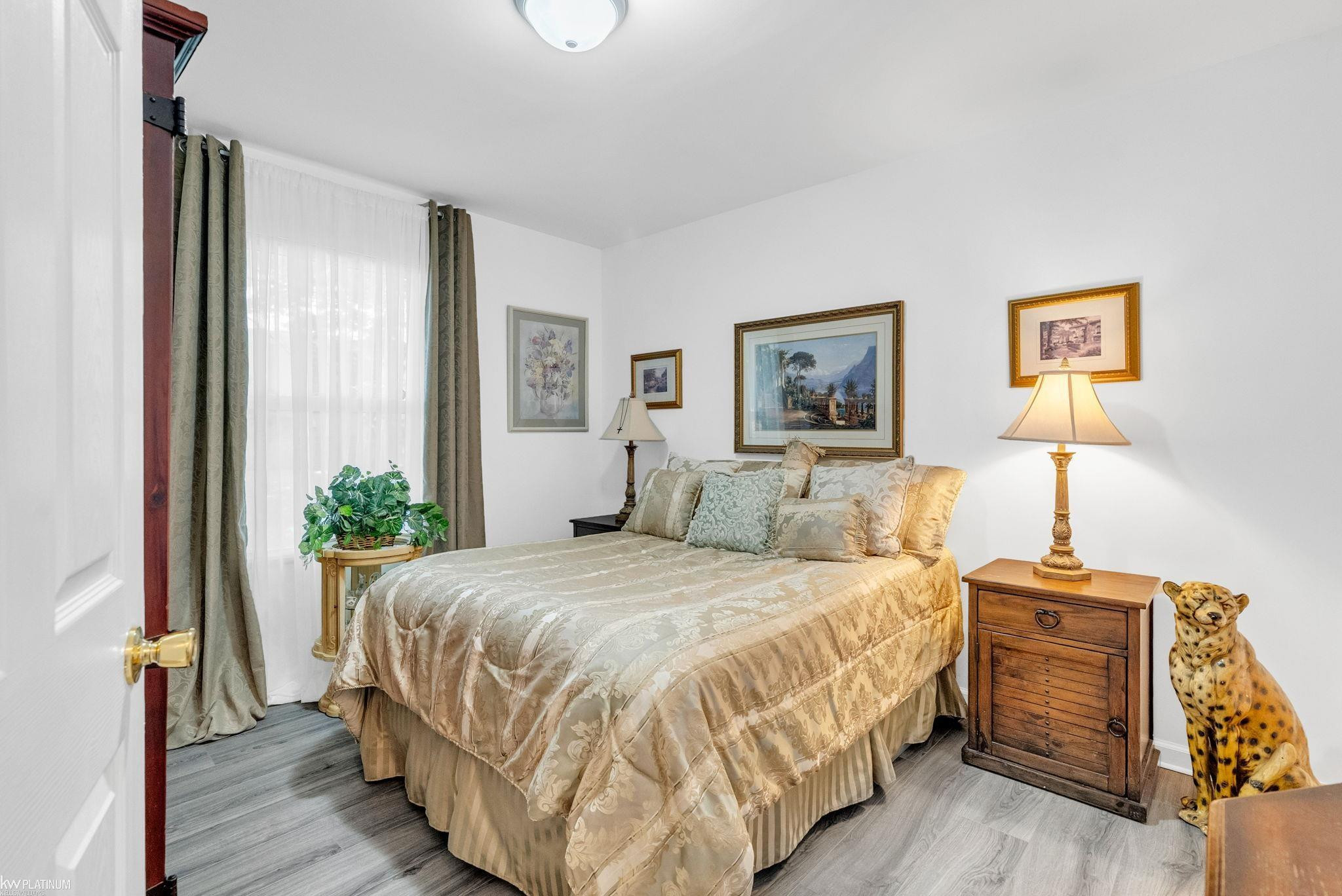 505 N Main Street, Yale, MI 48097 — Photo 16
