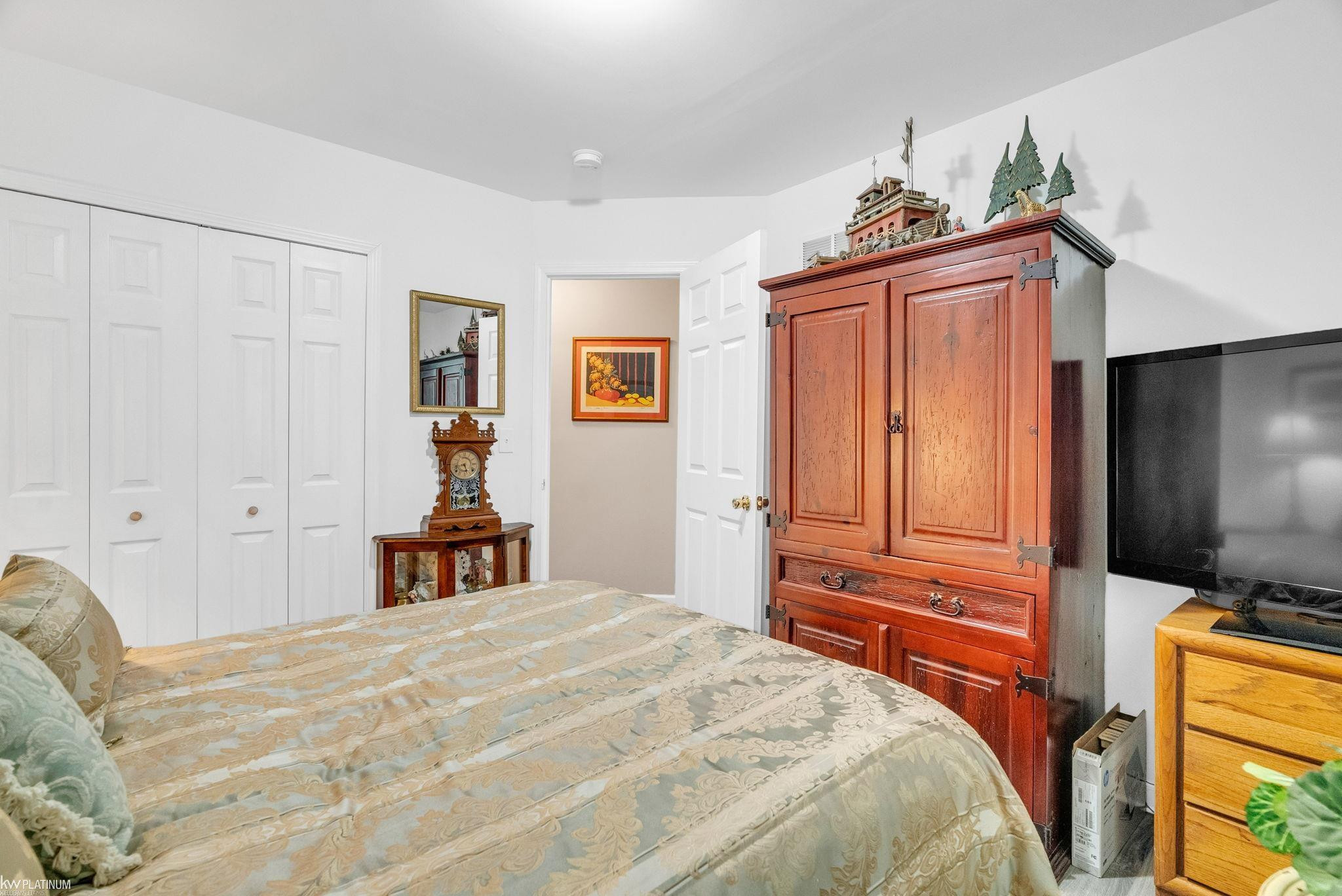 505 N Main Street, Yale, MI 48097 — Photo 17