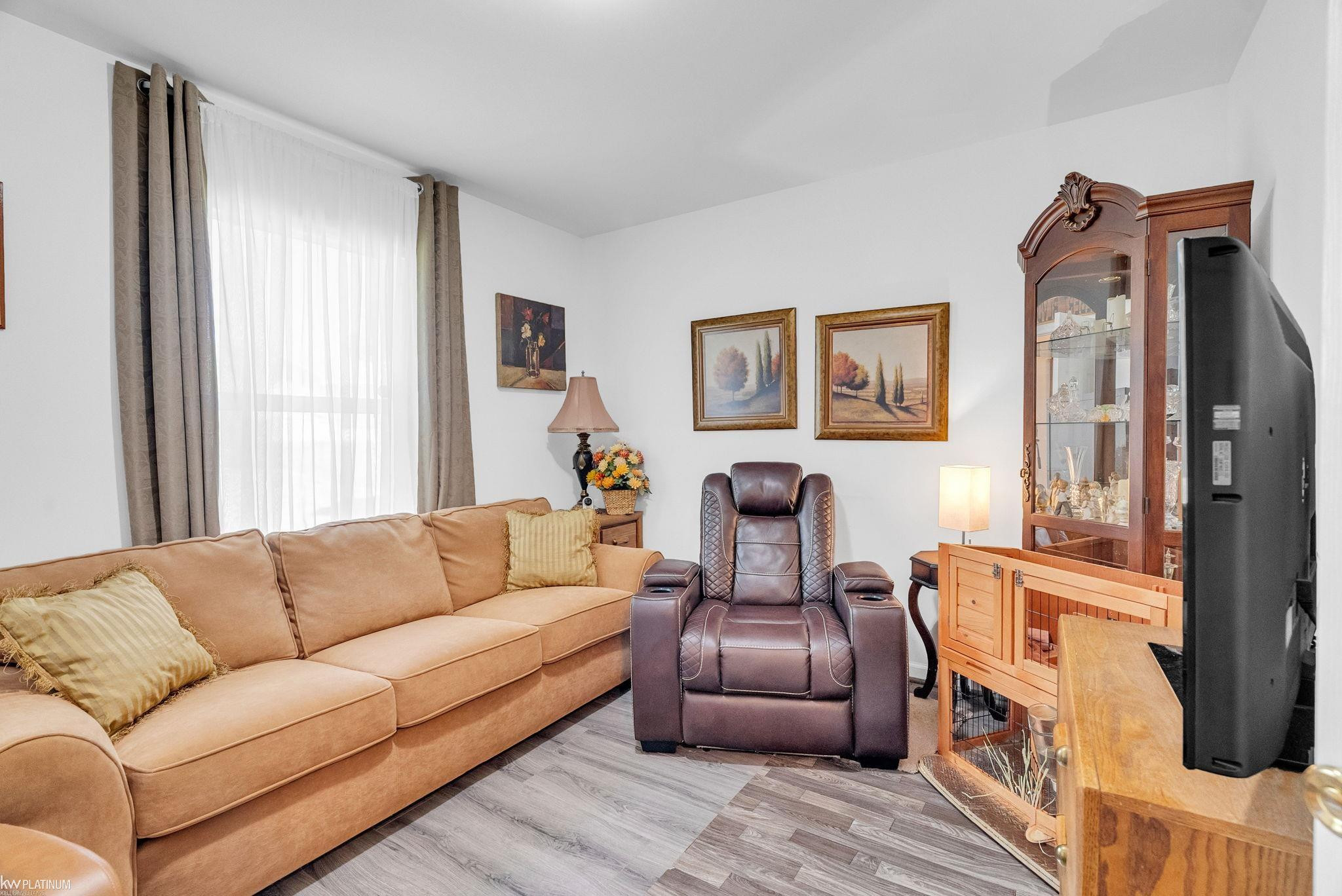 505 N Main Street, Yale, MI 48097 — Photo 18