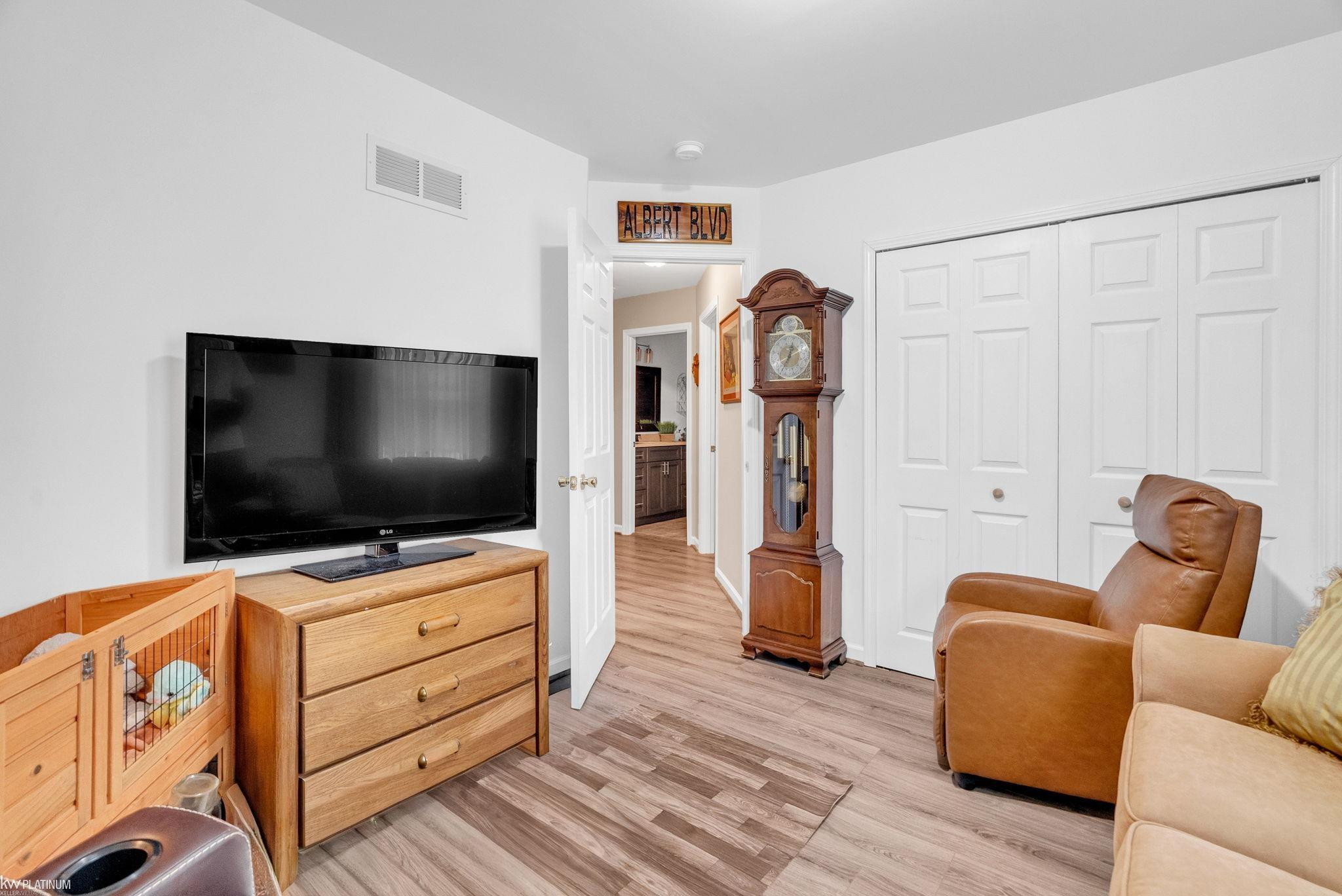 505 N Main Street, Yale, MI 48097 — Photo 19