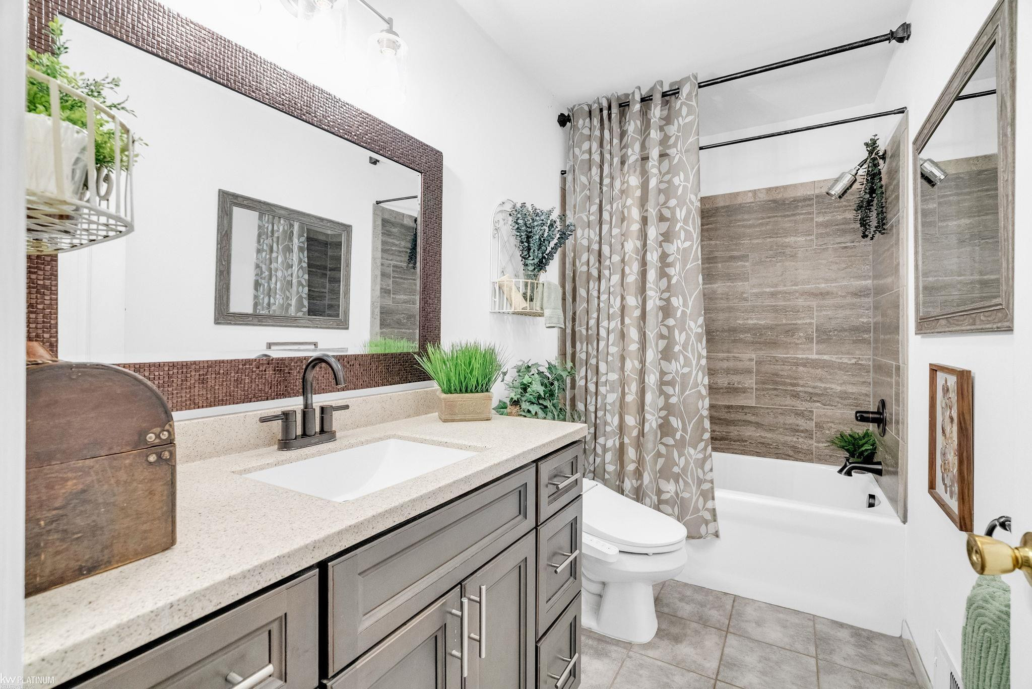 505 N Main Street, Yale, MI 48097 — Photo 20