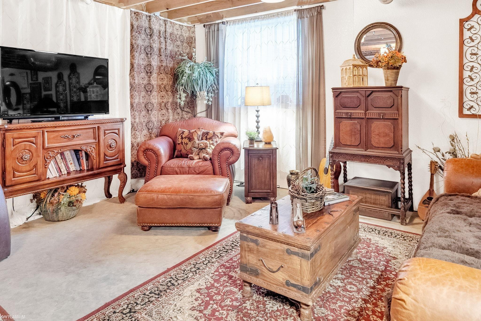 505 N Main Street, Yale, MI 48097 — Photo 26