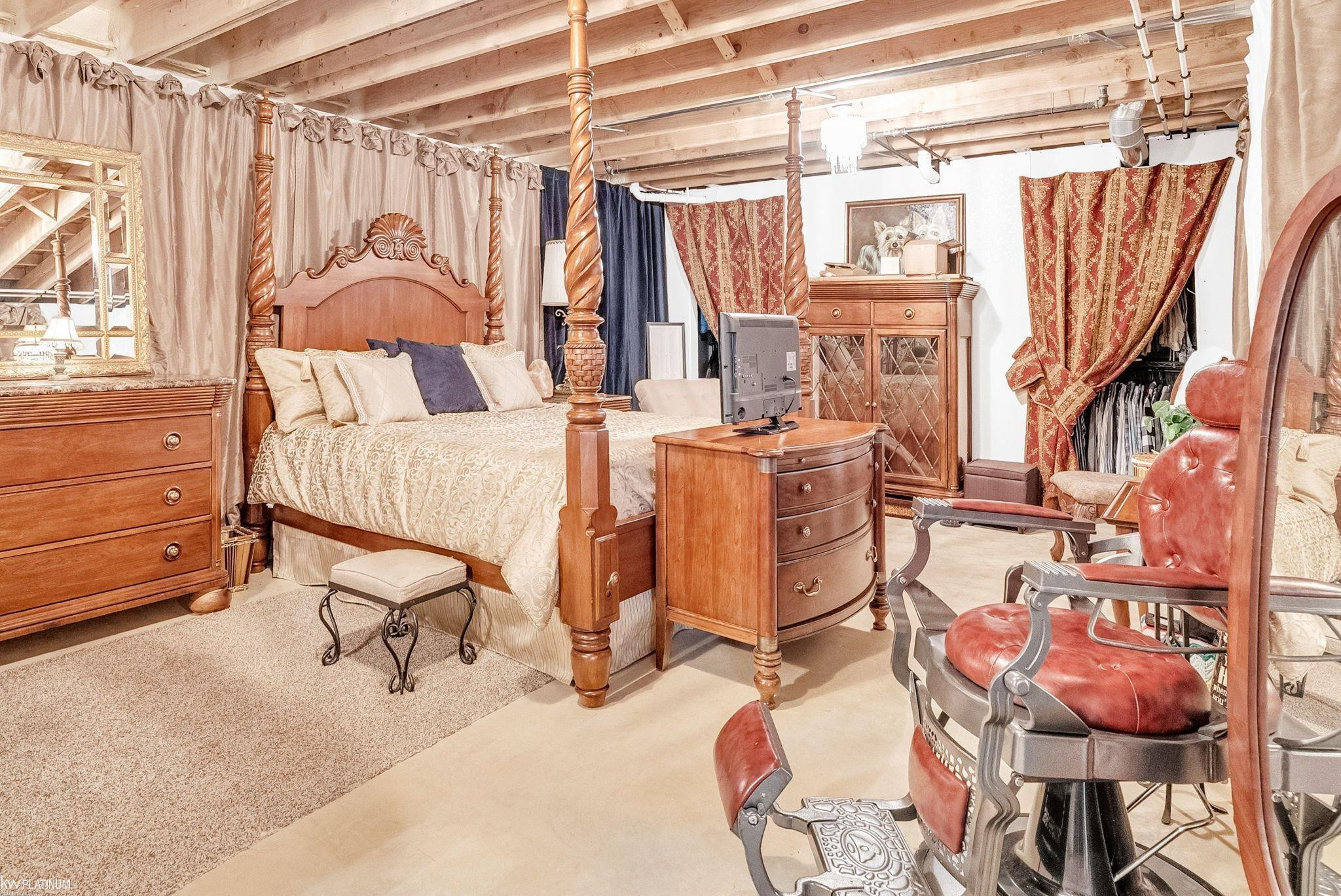 505 N Main Street, Yale, MI 48097 — Photo 28