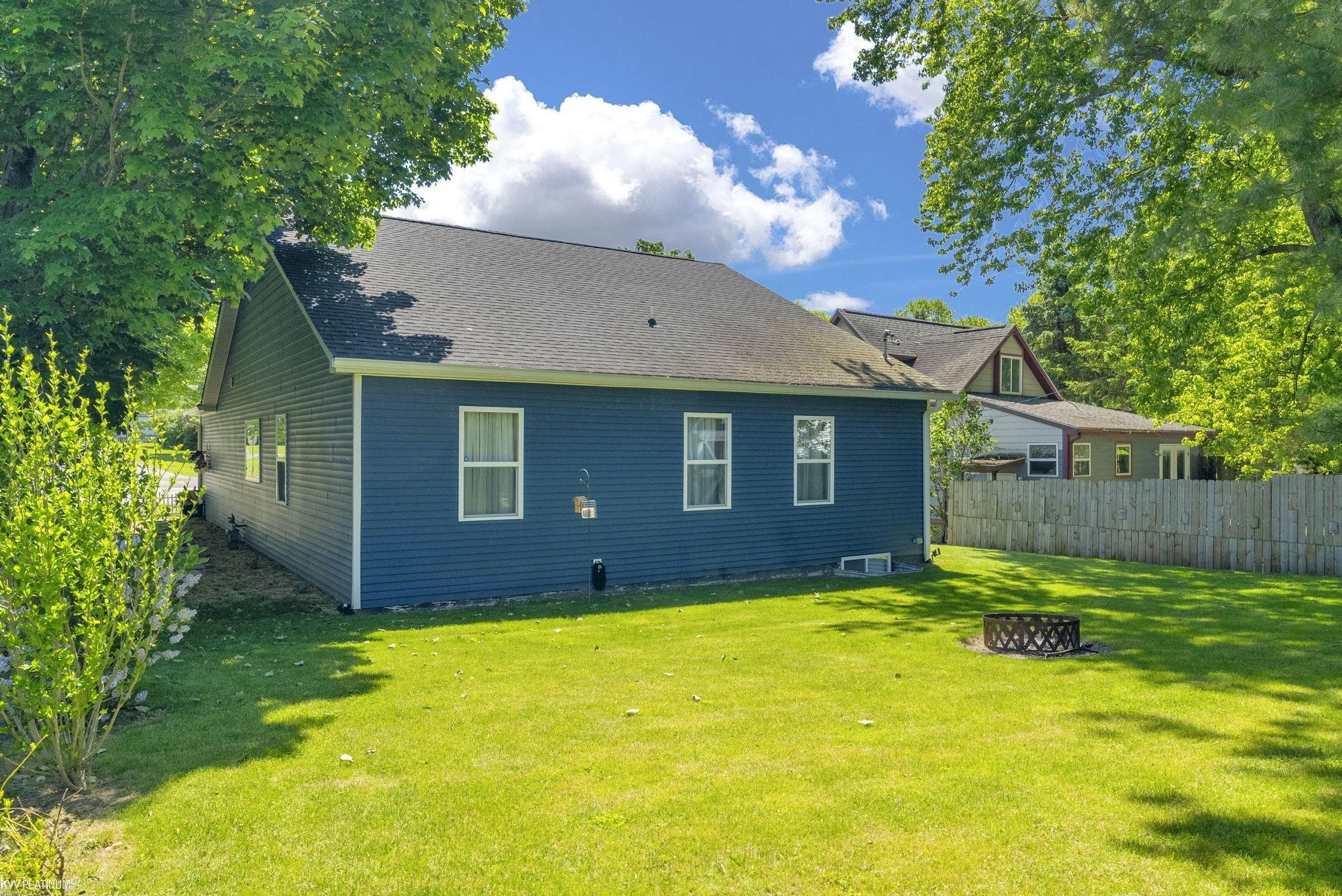 505 N Main Street, Yale, MI 48097 — Photo 32