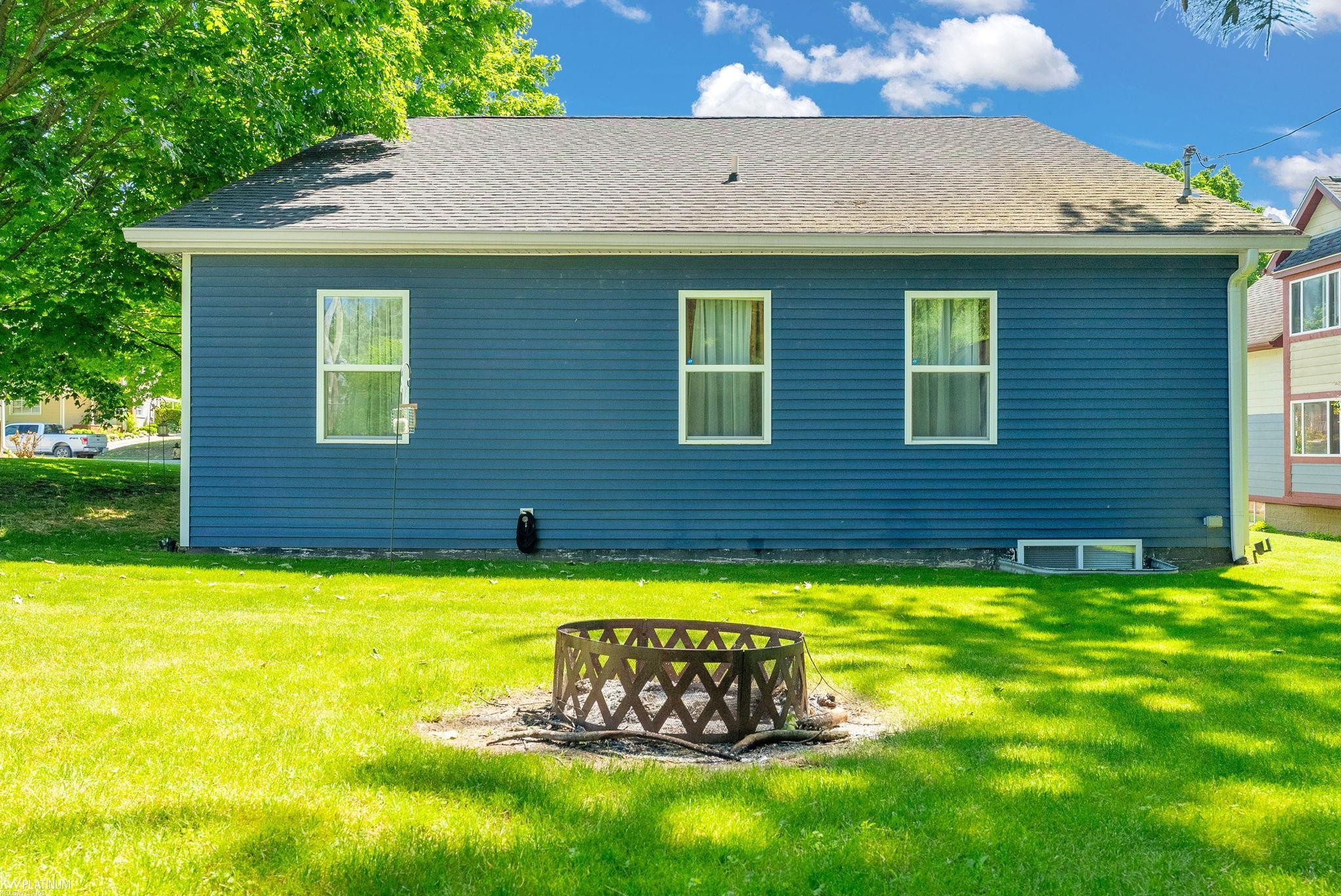 505 N Main Street, Yale, MI 48097 — Photo 33