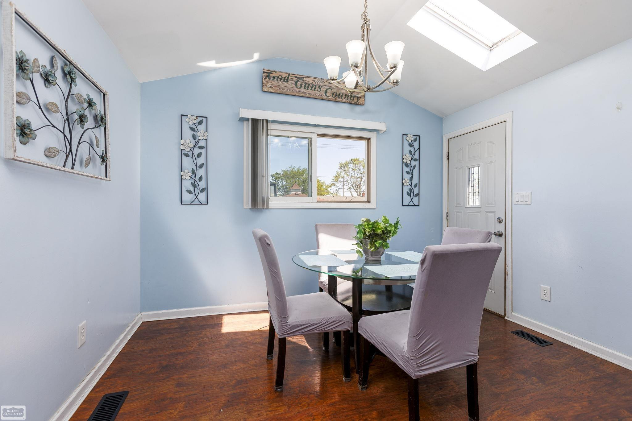 18029 Rainbow Street, Fraser, MI 48026 — Photo 10