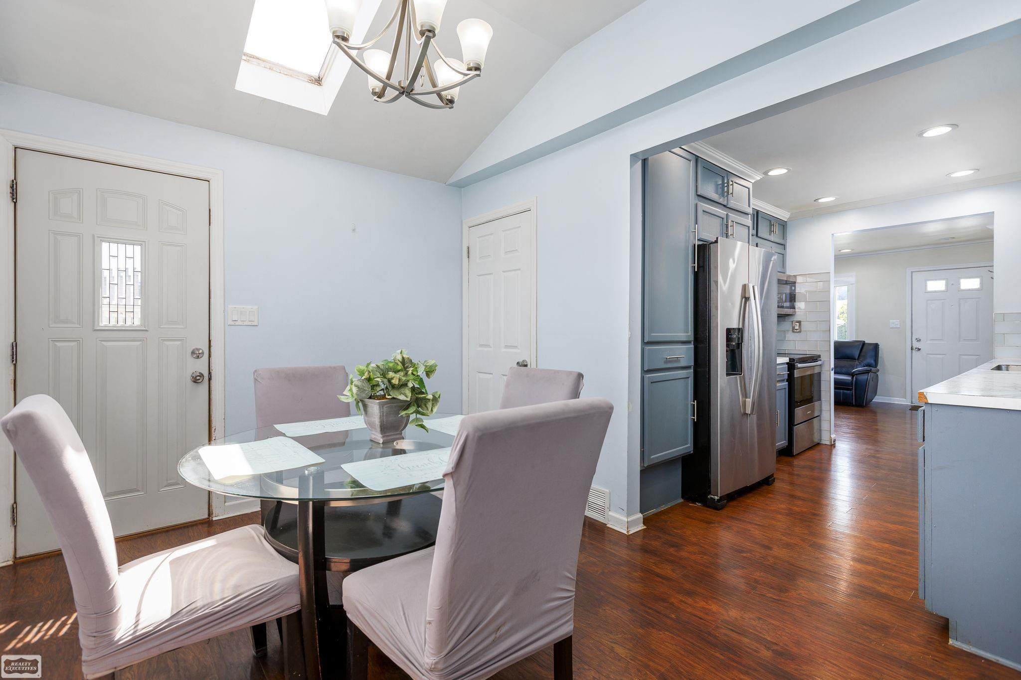 18029 Rainbow Street, Fraser, MI 48026 — Photo 11