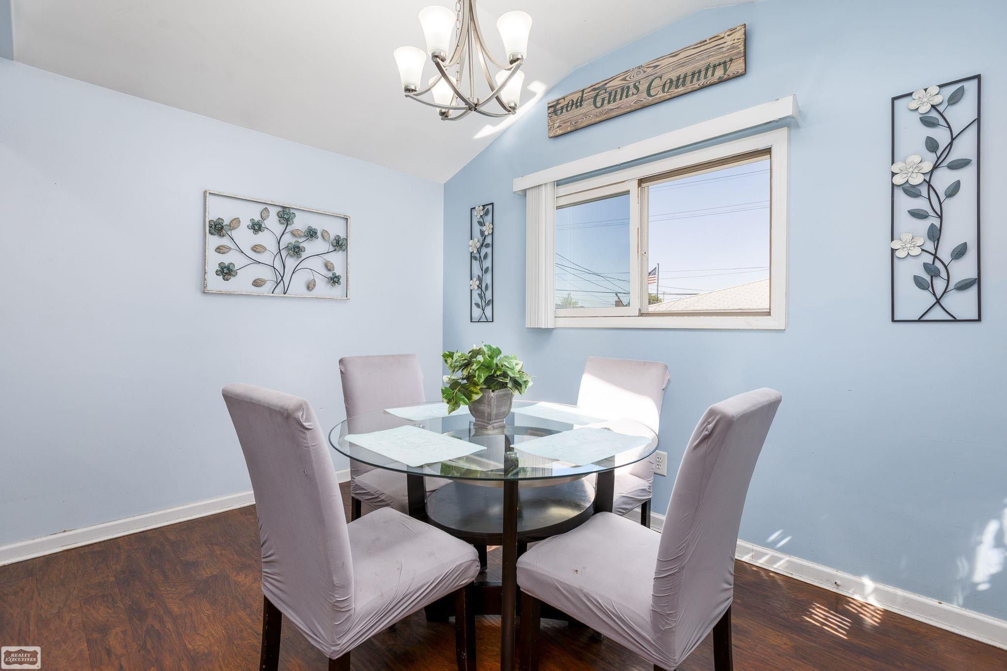 18029 Rainbow Street, Fraser, MI 48026 — Photo 12