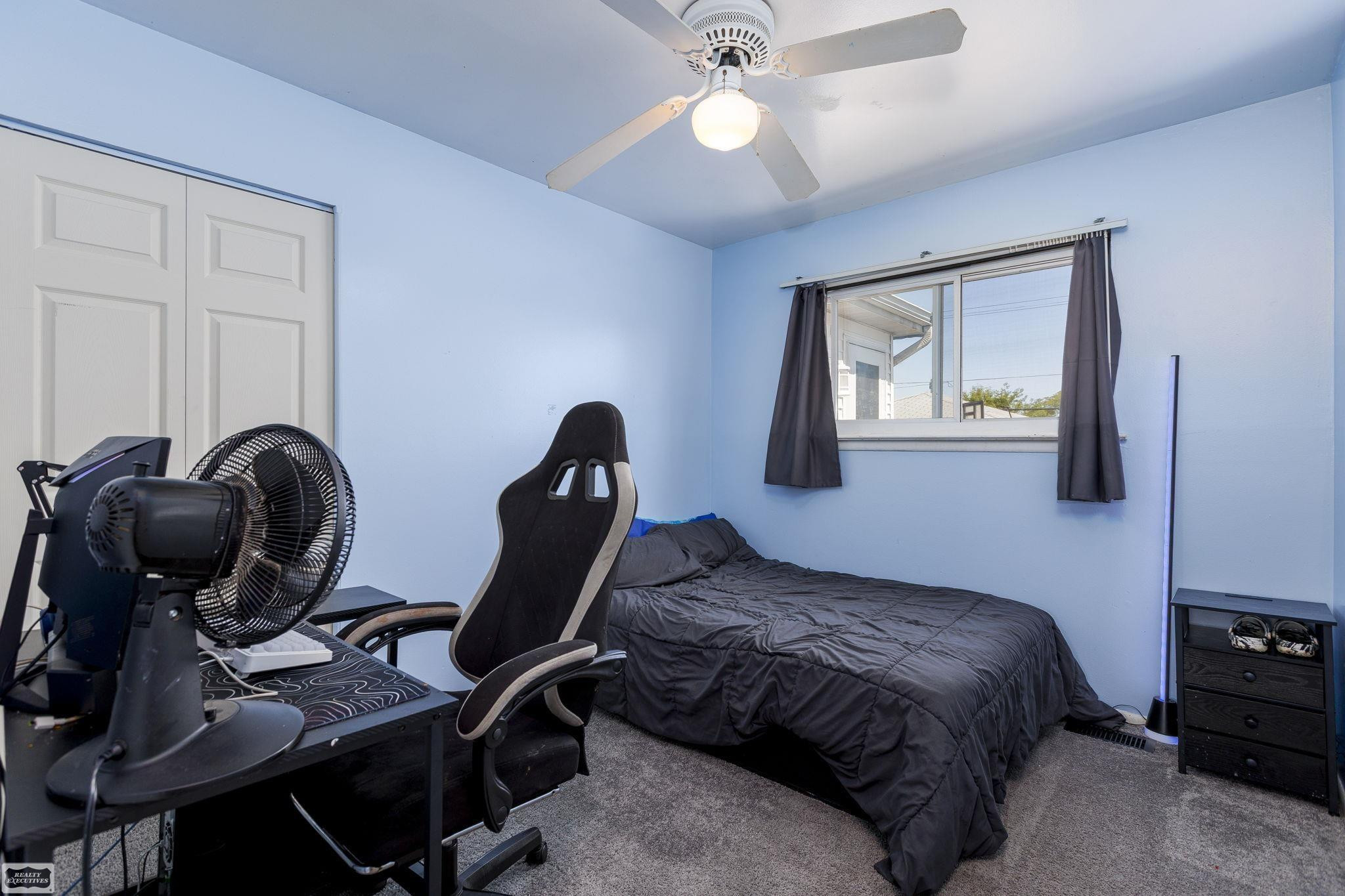 18029 Rainbow Street, Fraser, MI 48026 — Photo 14