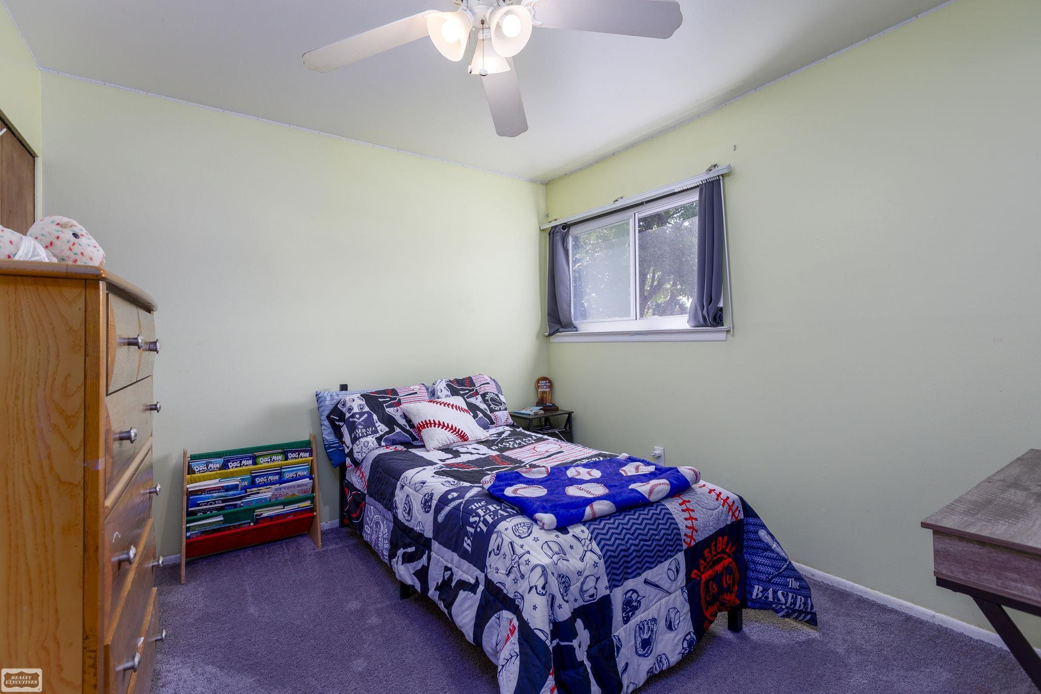 18029 Rainbow Street, Fraser, MI 48026 — Photo 15