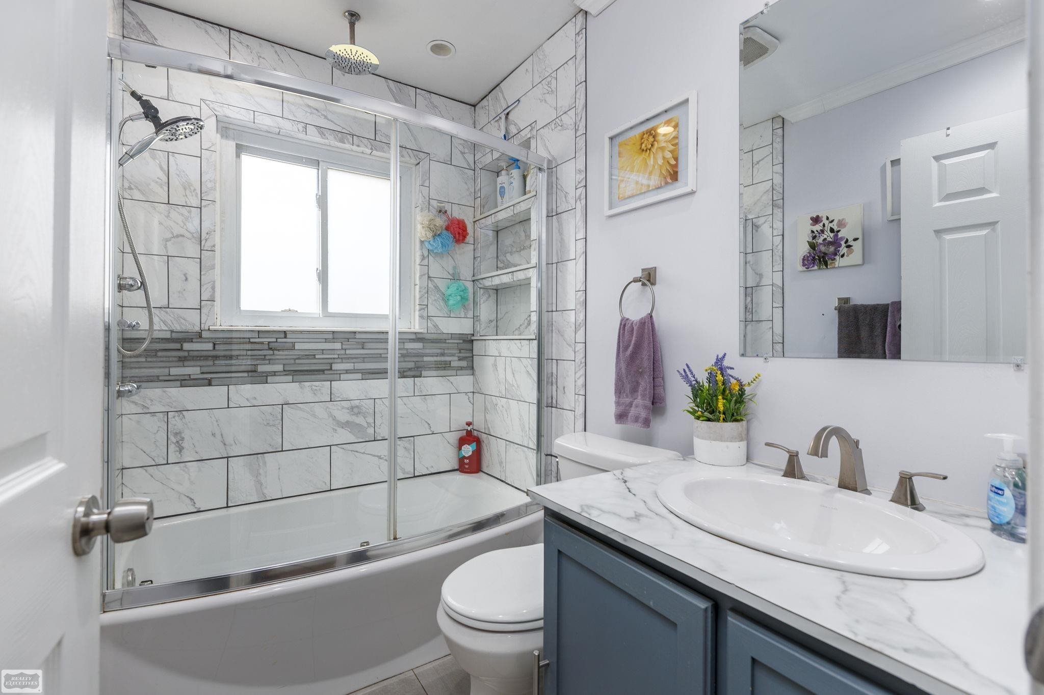18029 Rainbow Street, Fraser, MI 48026 — Photo 16
