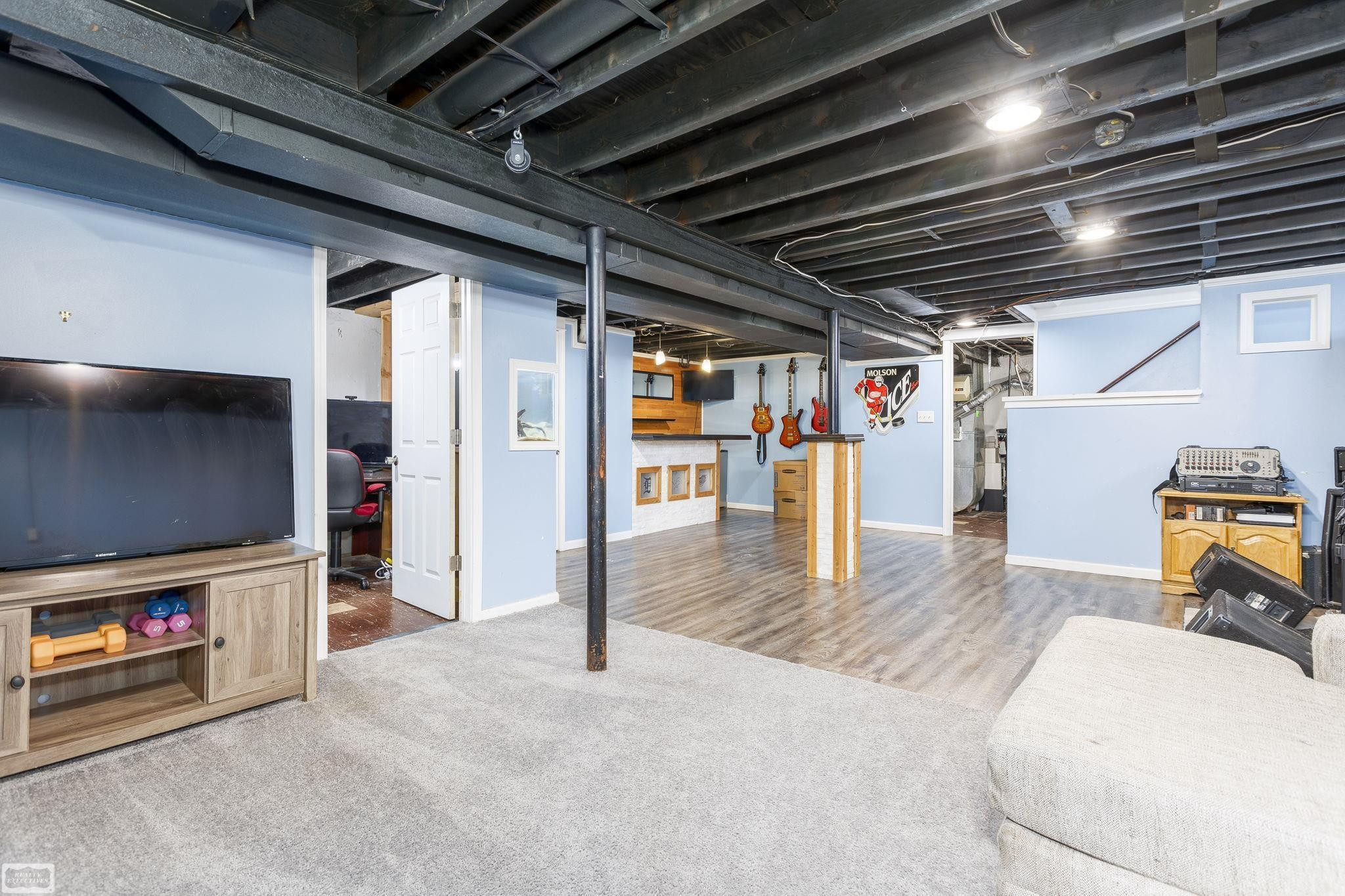 18029 Rainbow Street, Fraser, MI 48026 — Photo 18