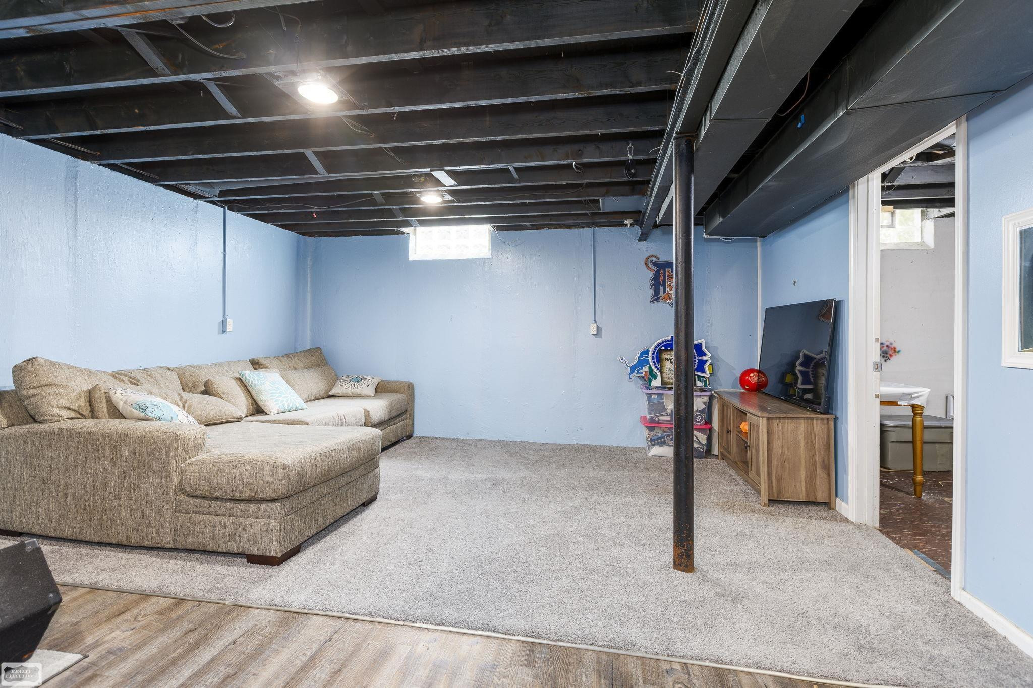 18029 Rainbow Street, Fraser, MI 48026 — Photo 19