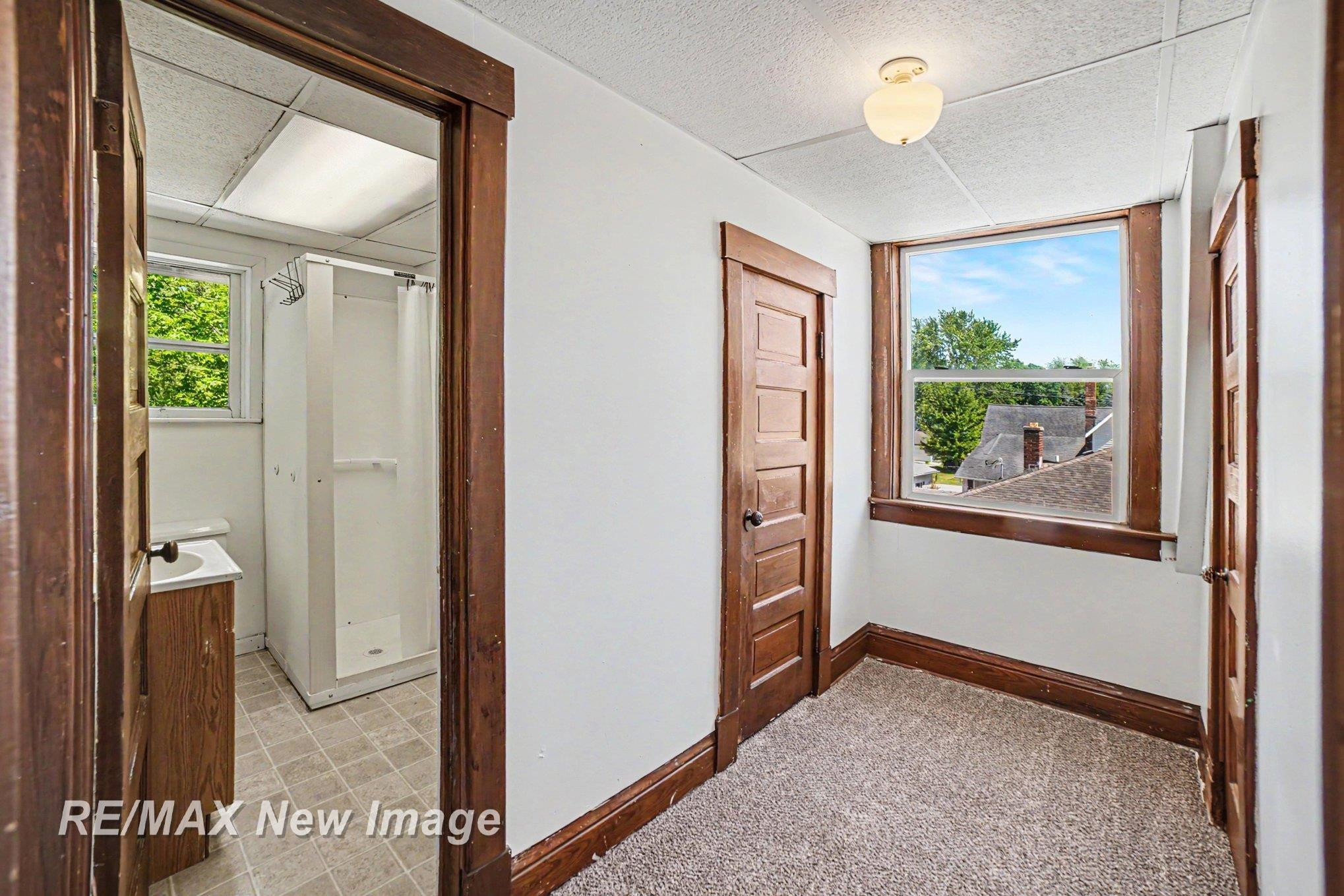 208 W Washington Street, Coleman, MI 48618 — Photo 9