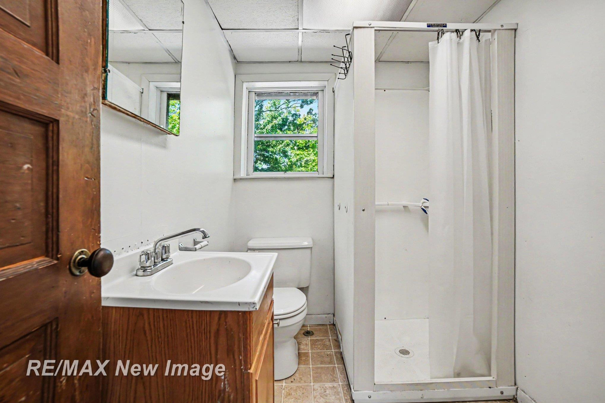 208 W Washington Street, Coleman, MI 48618 — Photo 10