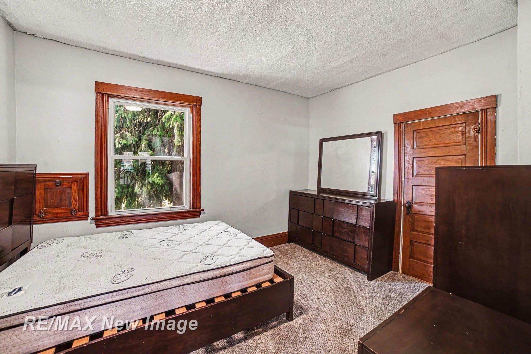 208 W Washington Street, Coleman, MI 48618 — Photo 12