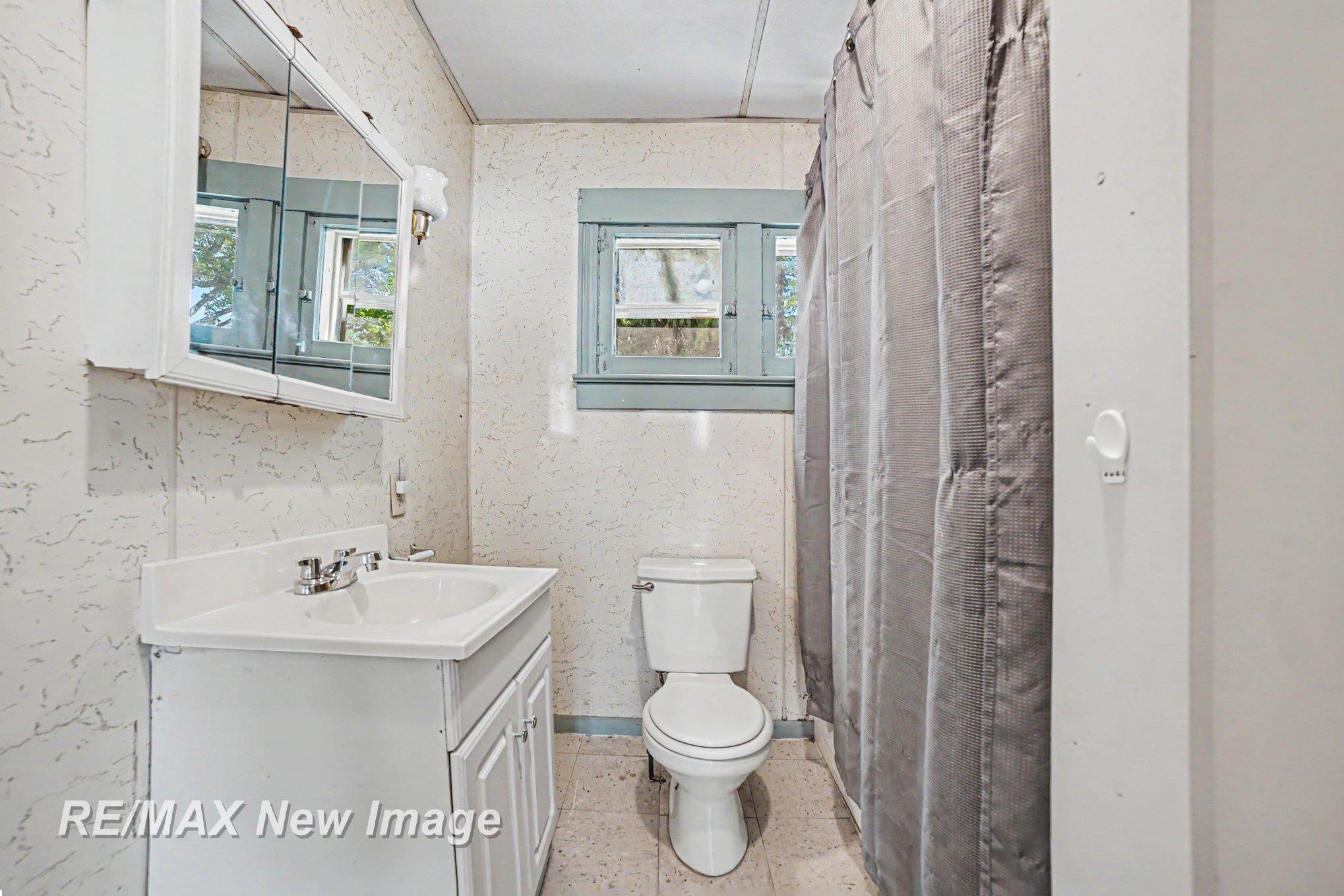 208 W Washington Street, Coleman, MI 48618 — Photo 13