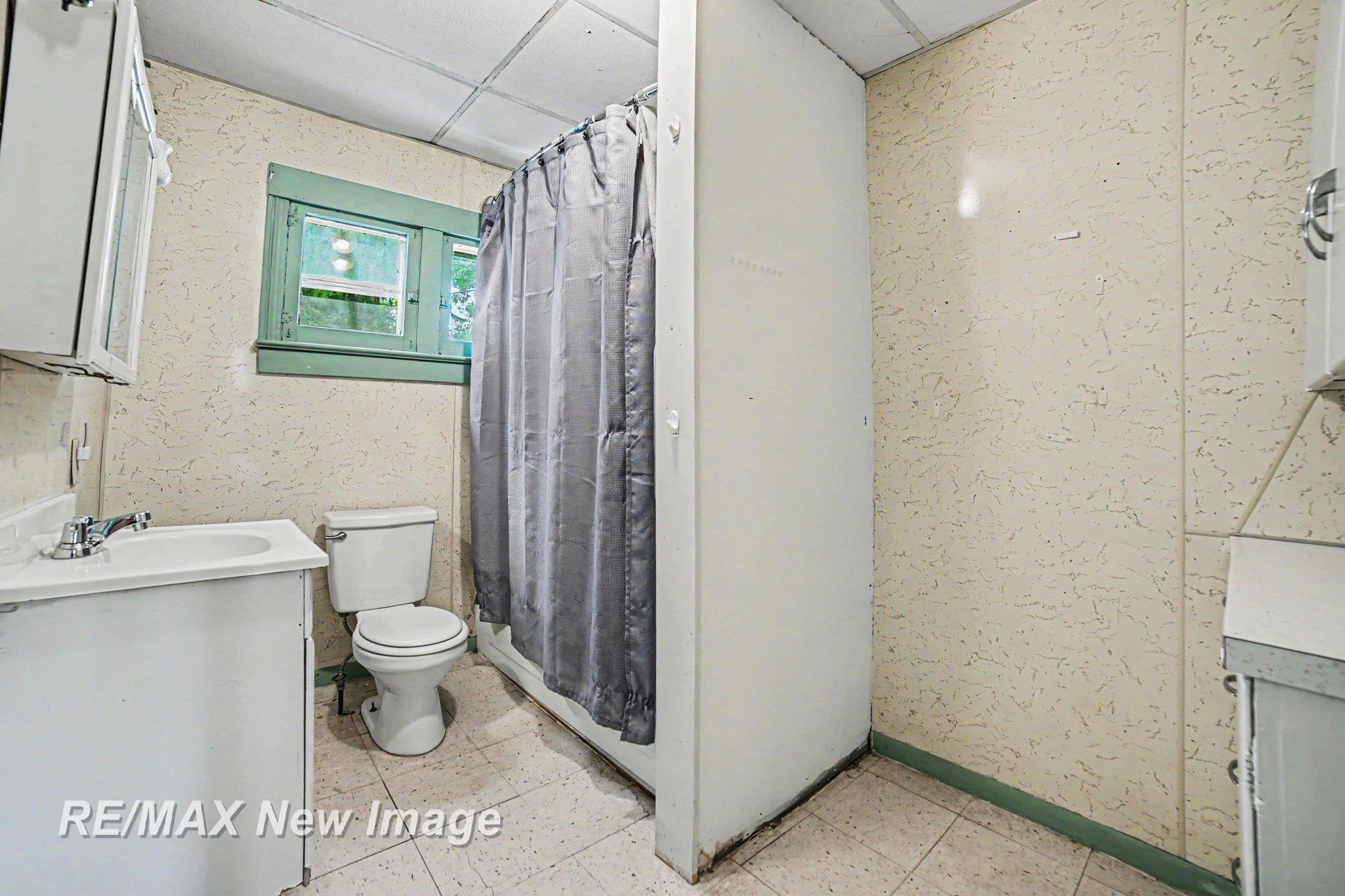 208 W Washington Street, Coleman, MI 48618 — Photo 14