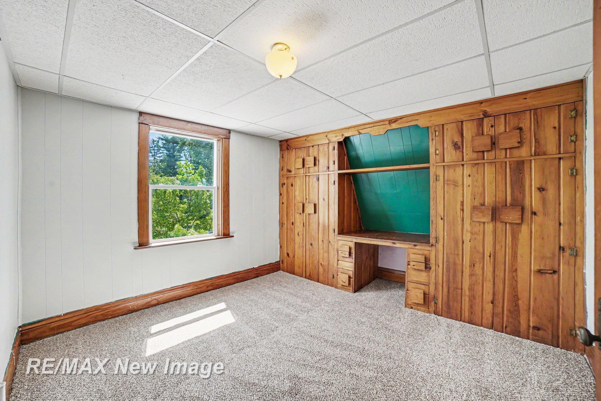 208 W Washington Street, Coleman, MI 48618 — Photo 16