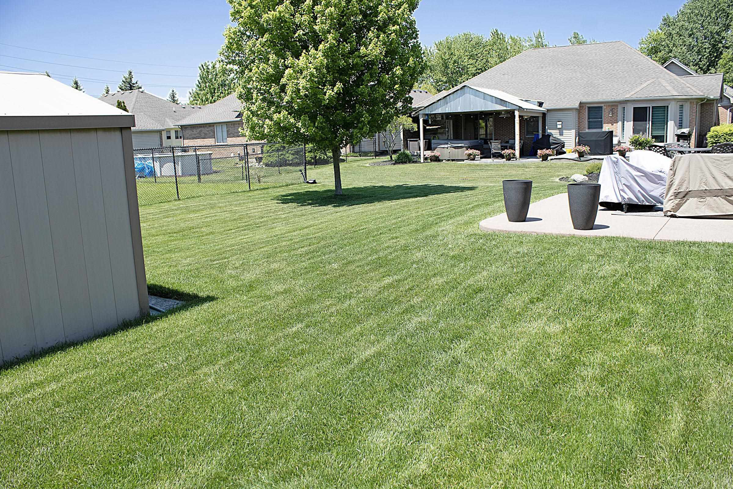 53579 Meadow Creek Drive, New Baltimore, MI 48047 — Photo 6