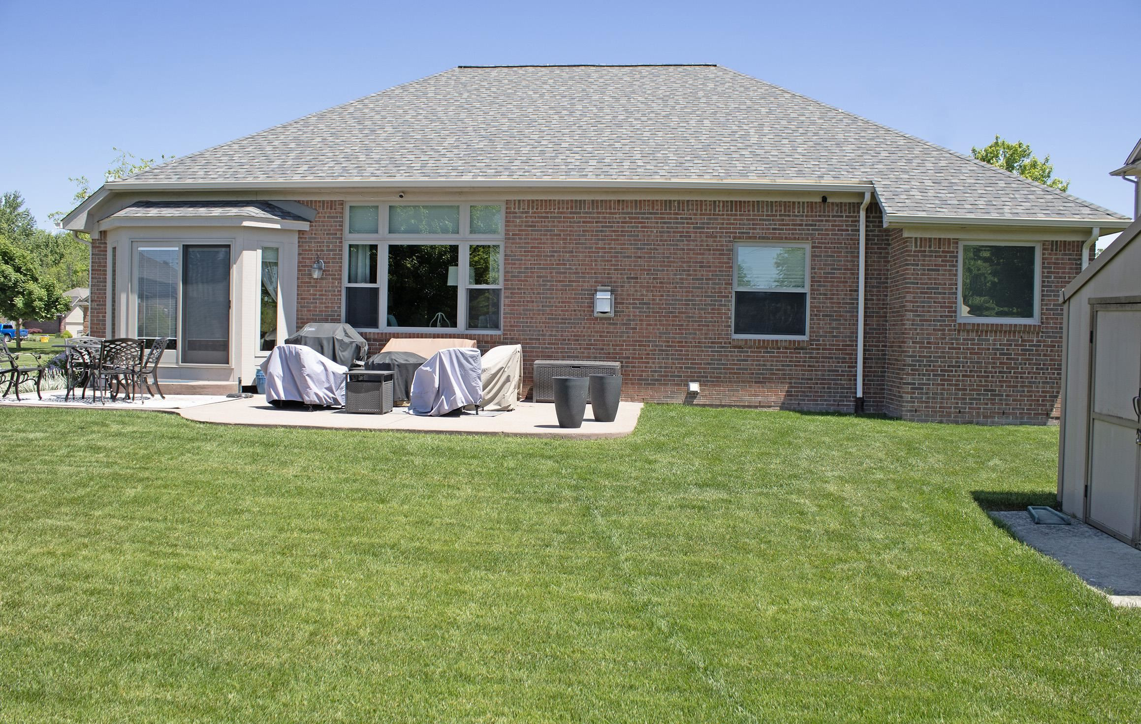 53579 Meadow Creek Drive, New Baltimore, MI 48047 — Photo 7