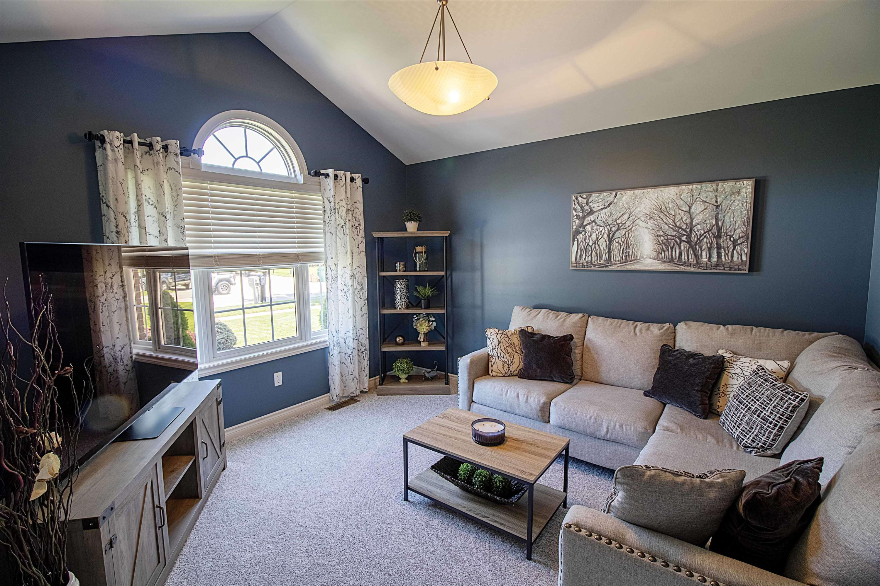 53579 Meadow Creek Drive, New Baltimore, MI 48047 — Photo 9
