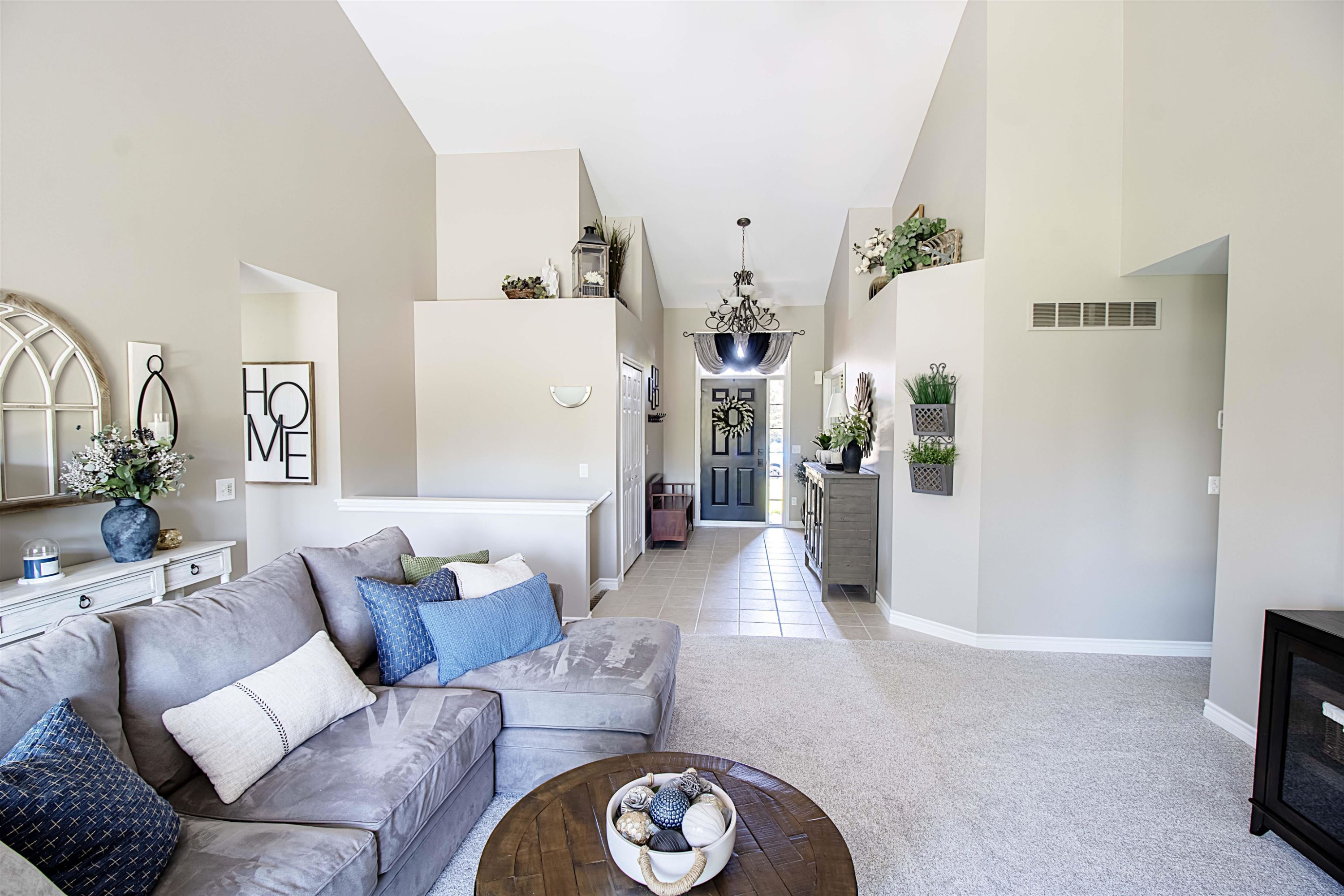 53579 Meadow Creek Drive, New Baltimore, MI 48047 — Photo 10
