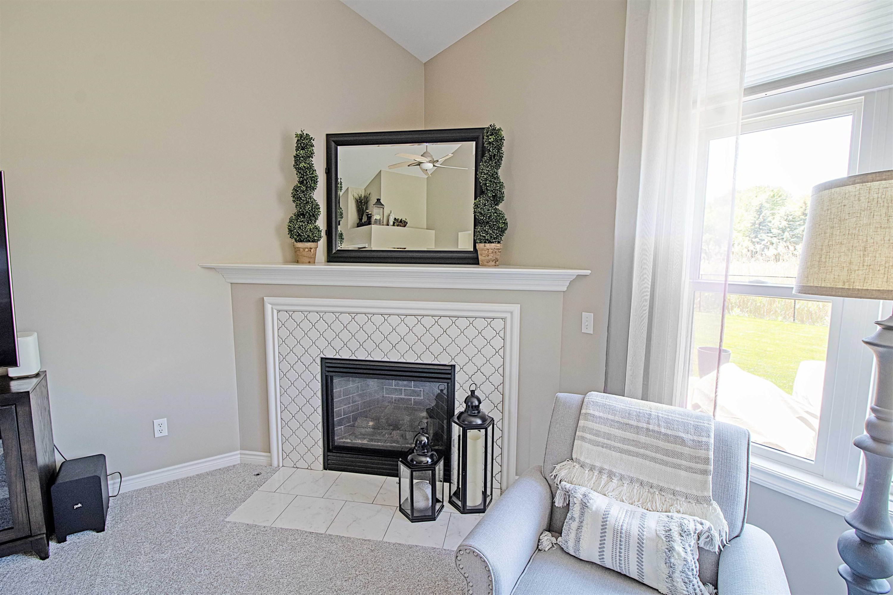53579 Meadow Creek Drive, New Baltimore, MI 48047 — Photo 12