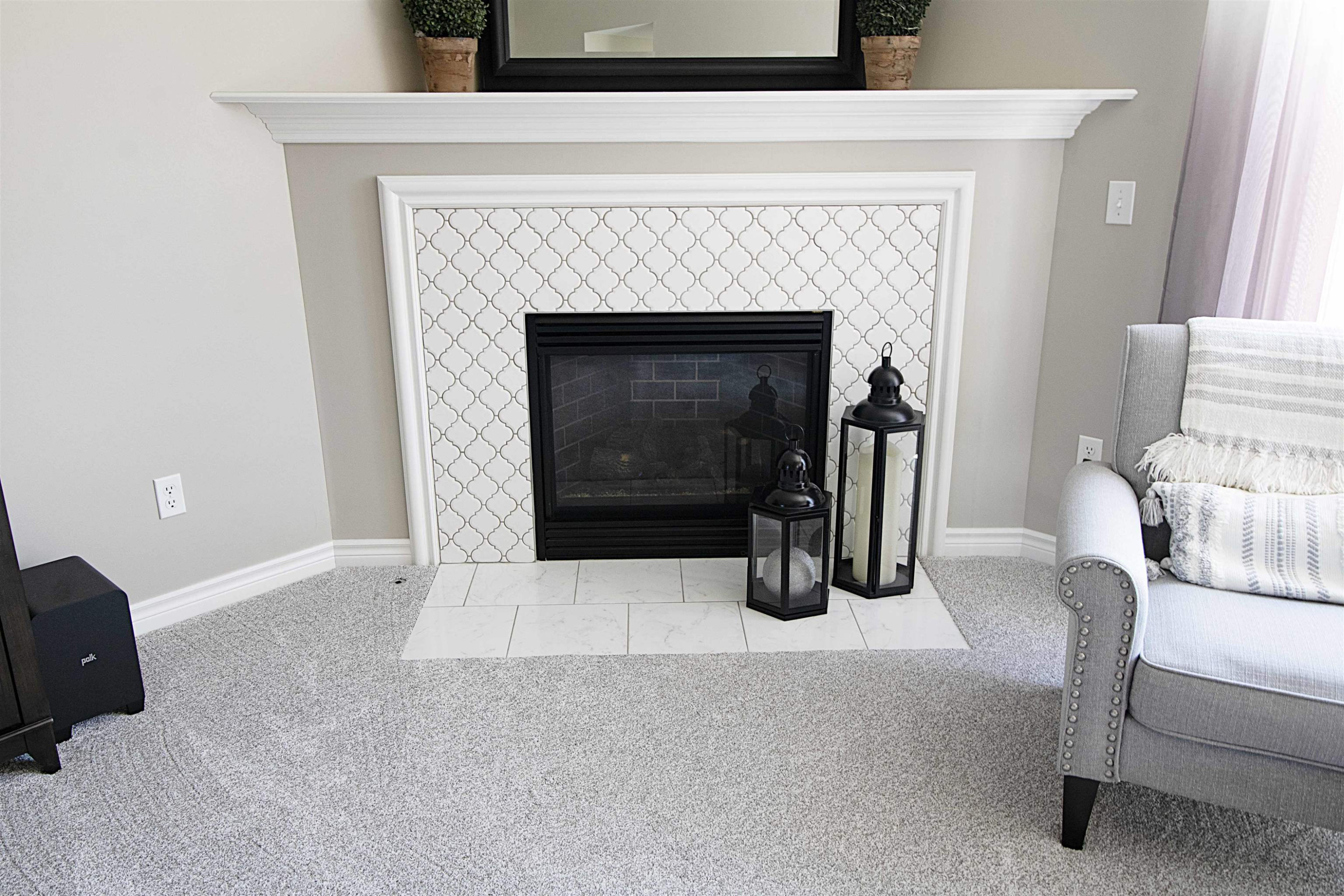 53579 Meadow Creek Drive, New Baltimore, MI 48047 — Photo 13