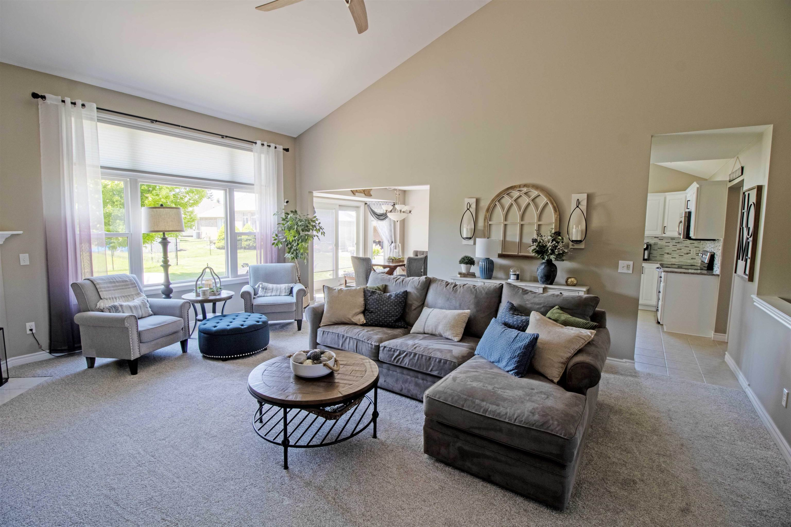 53579 Meadow Creek Drive, New Baltimore, MI 48047 — Photo 14