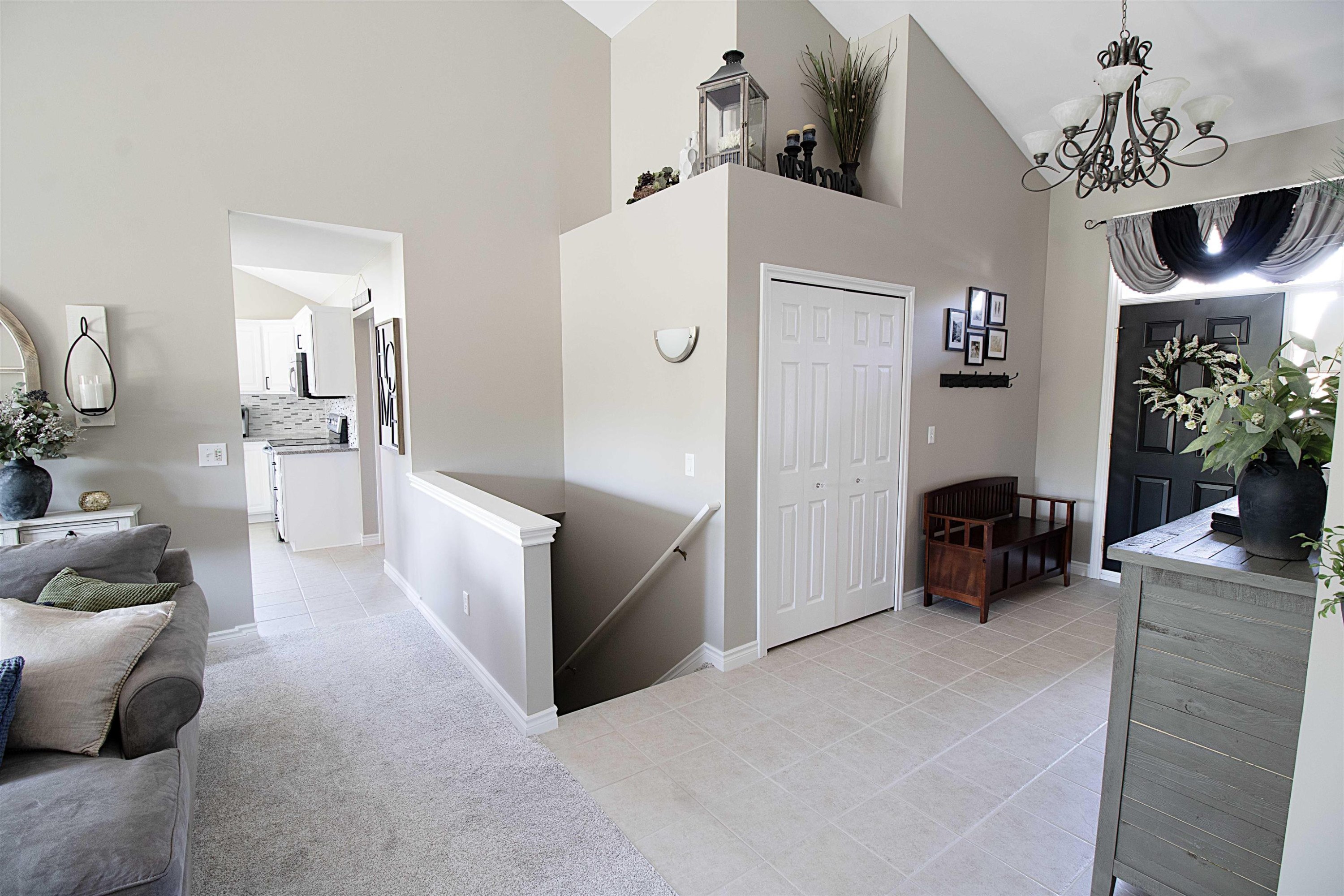 53579 Meadow Creek Drive, New Baltimore, MI 48047 — Photo 15