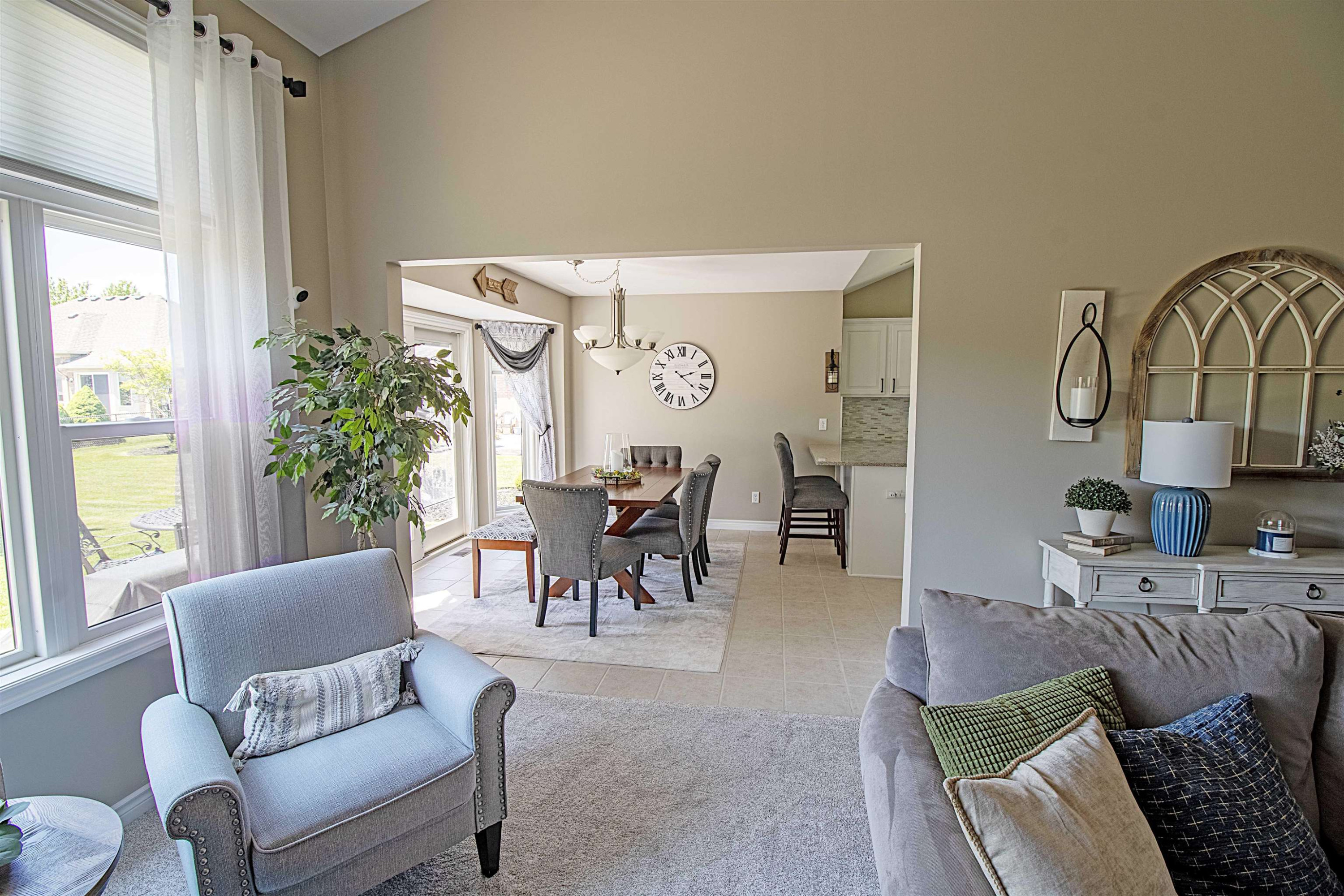 53579 Meadow Creek Drive, New Baltimore, MI 48047 — Photo 16